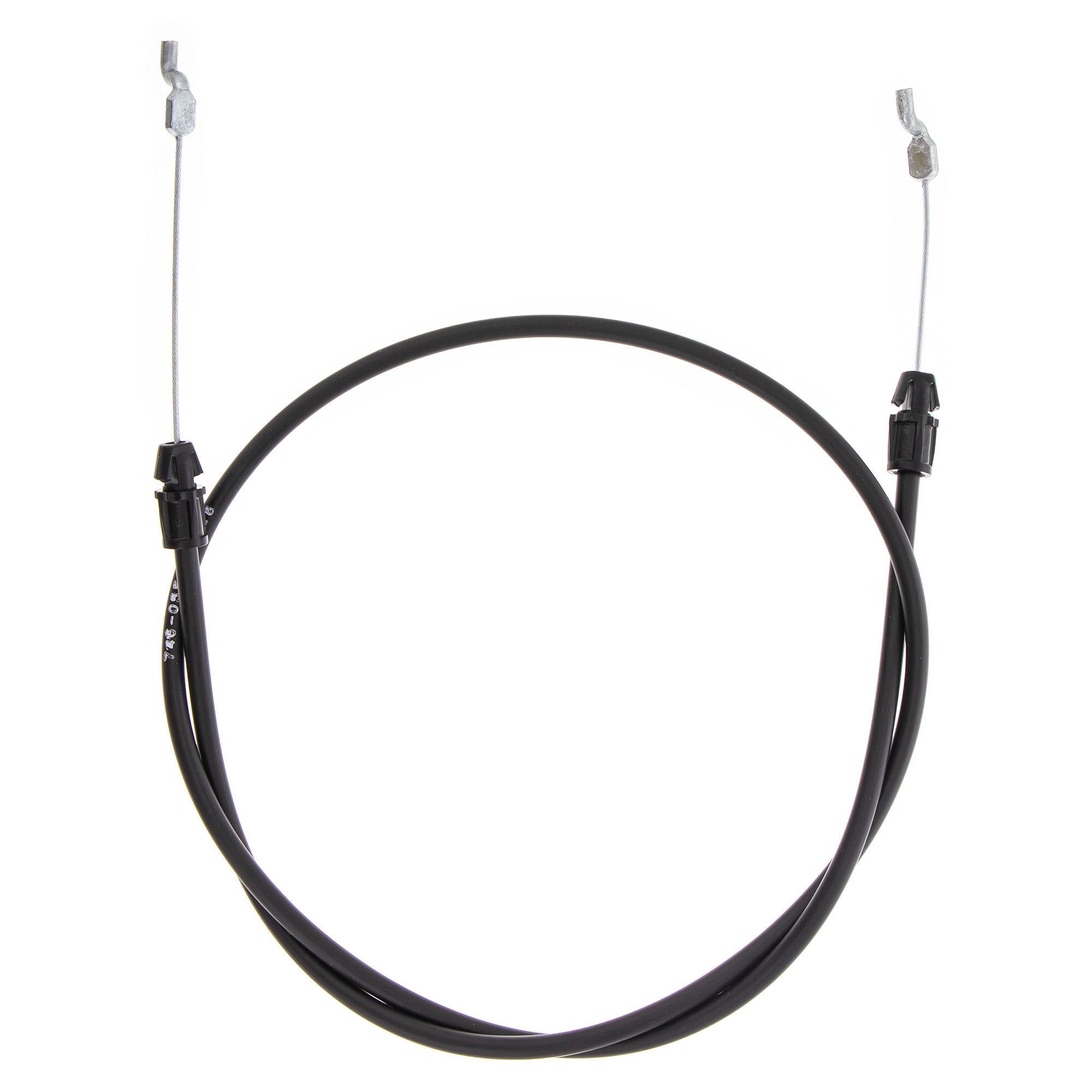 MTD 946-0553 36" Control Cable