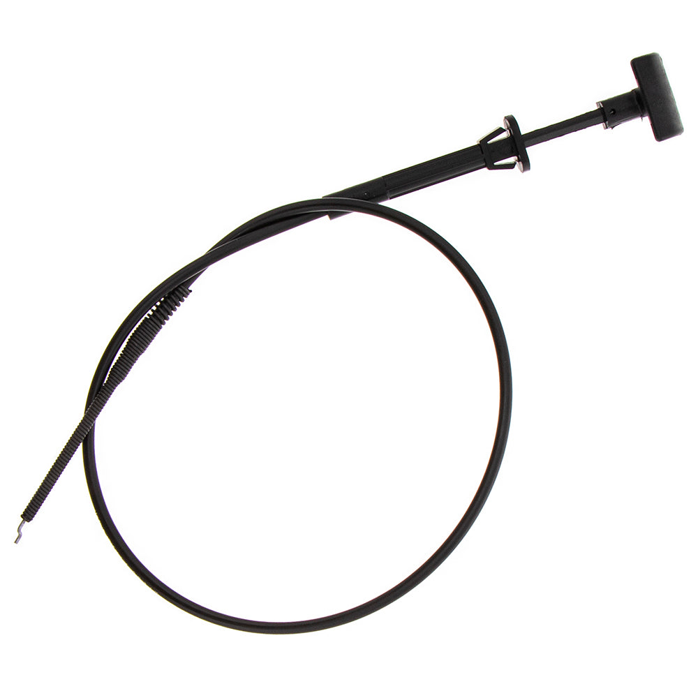 MTD 946-0615A Cable