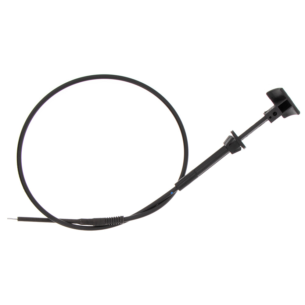 MTD 946-0615A Cable