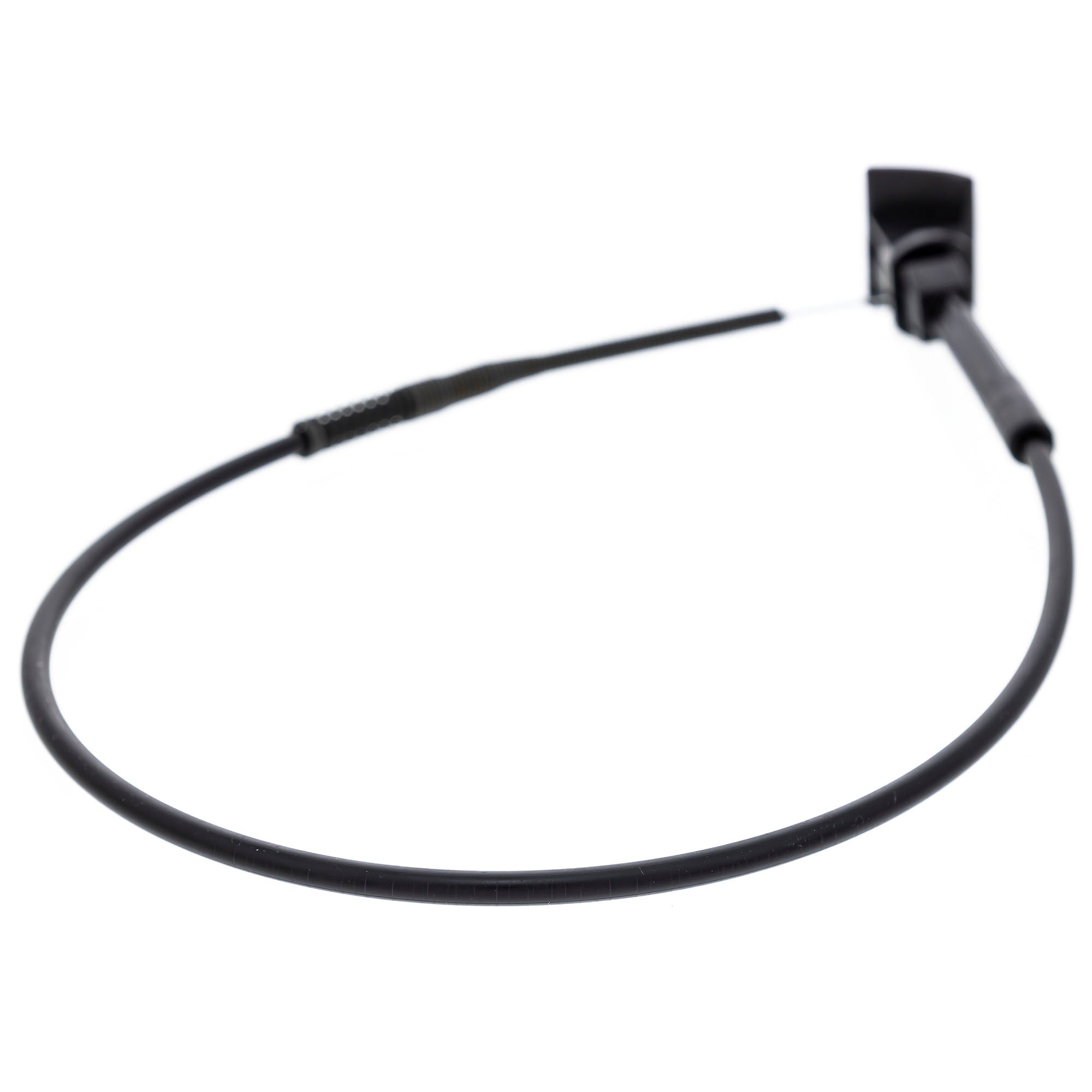 MTD 946-0616A 23" Choke Control Cable