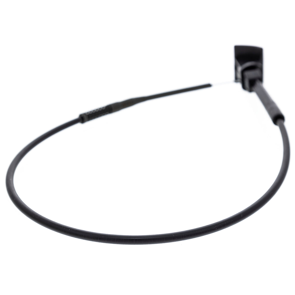 MTD 946-0616A 23" Choke Control Cable