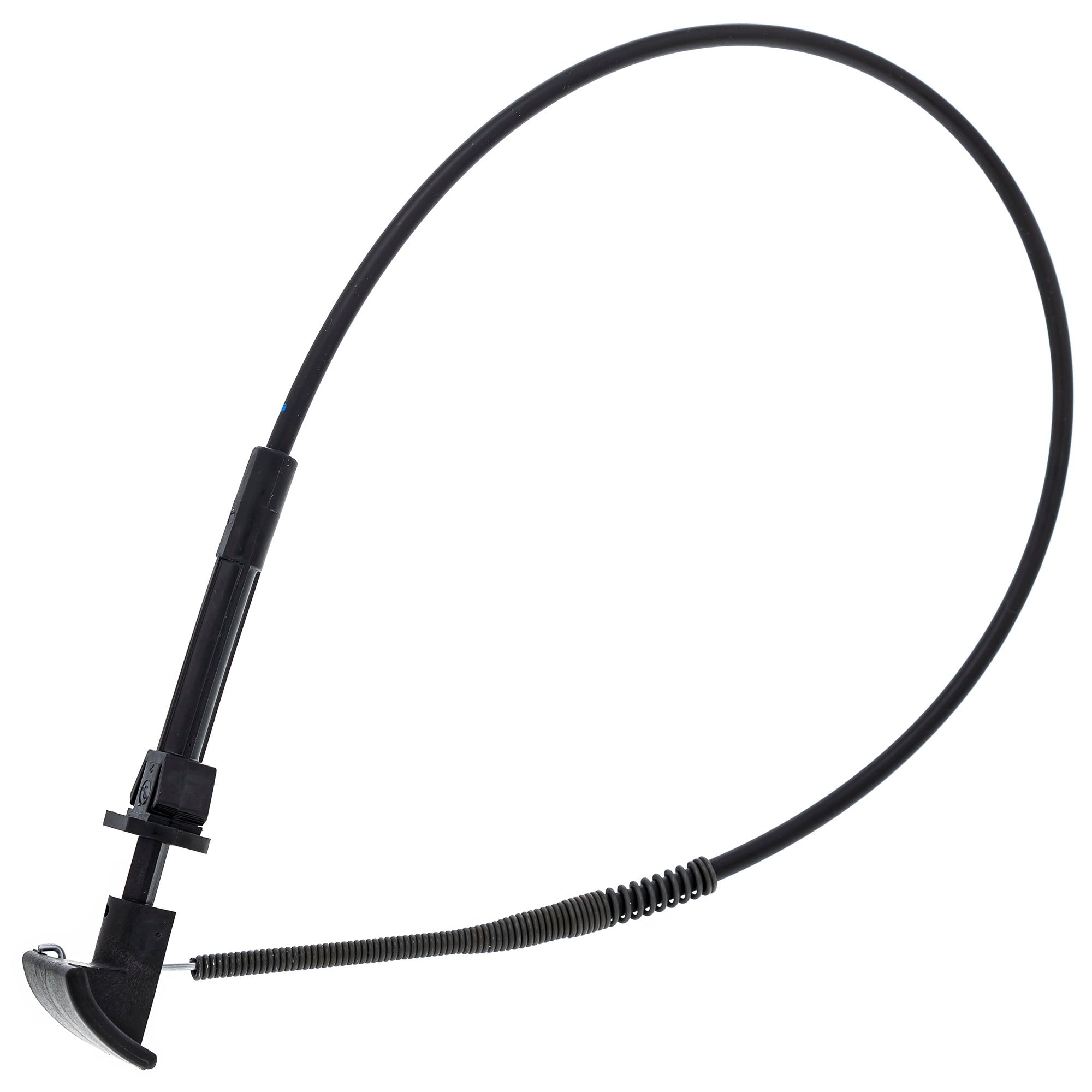 MTD 946-0616A 23" Choke Control Cable