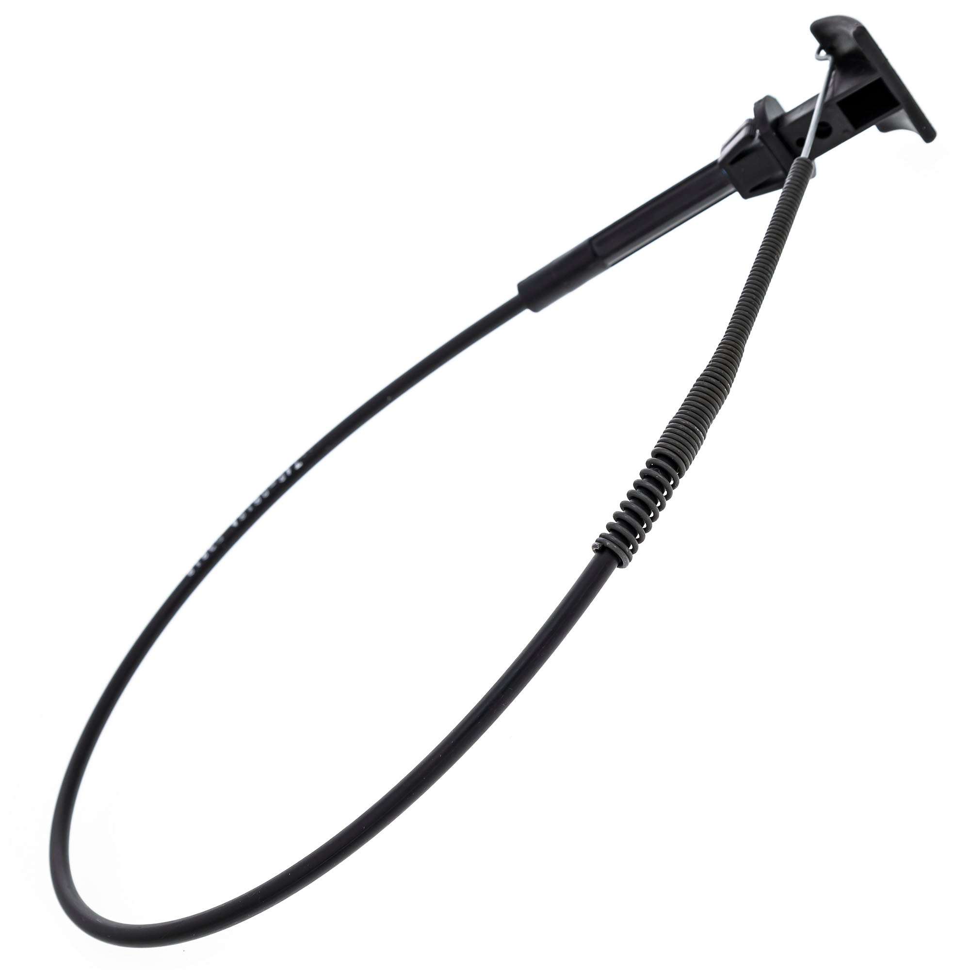 MTD 946-0616A 23" Choke Control Cable