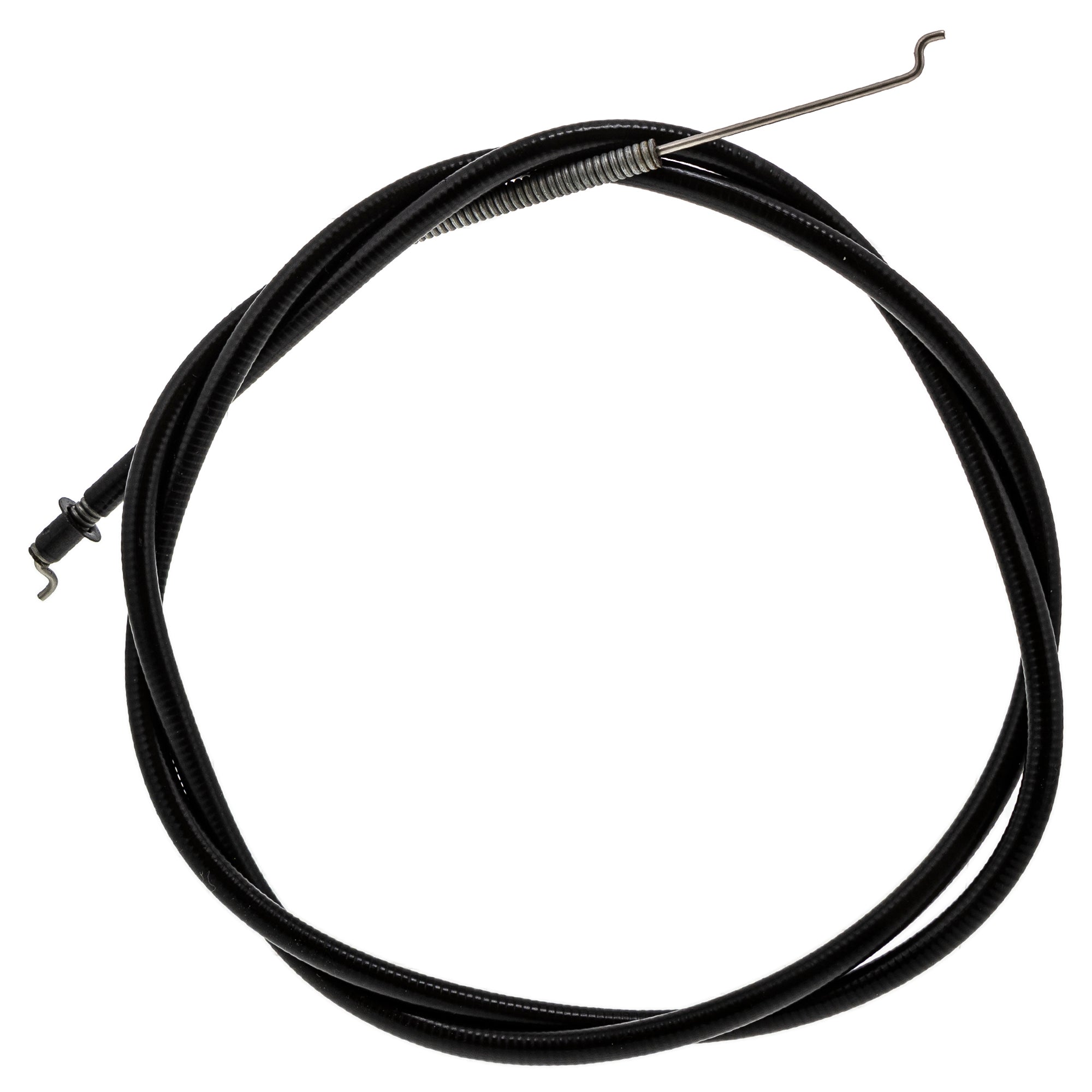 MTD 946-0630A Throttle Cable