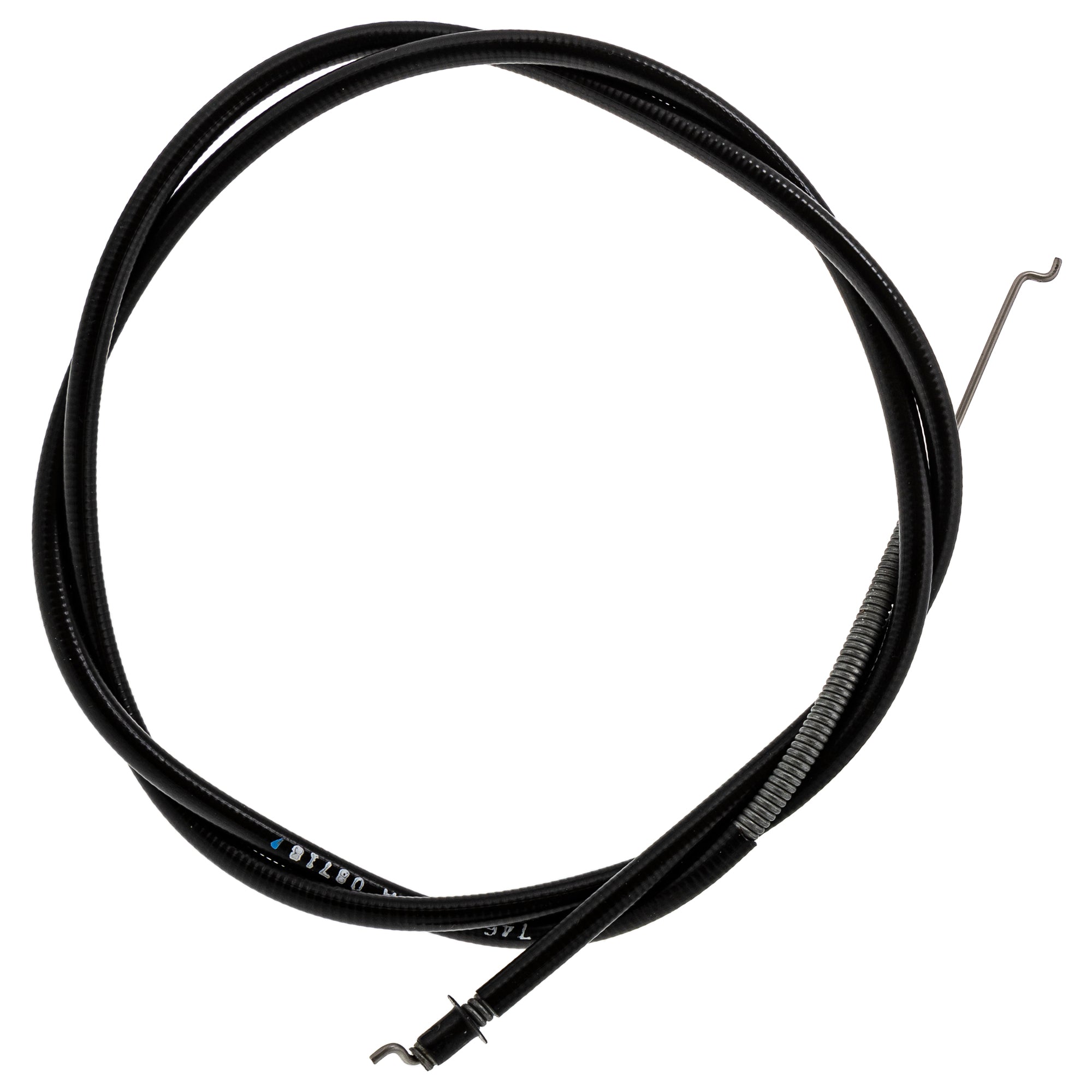 MTD 946-0630A 39" Throttle Cable