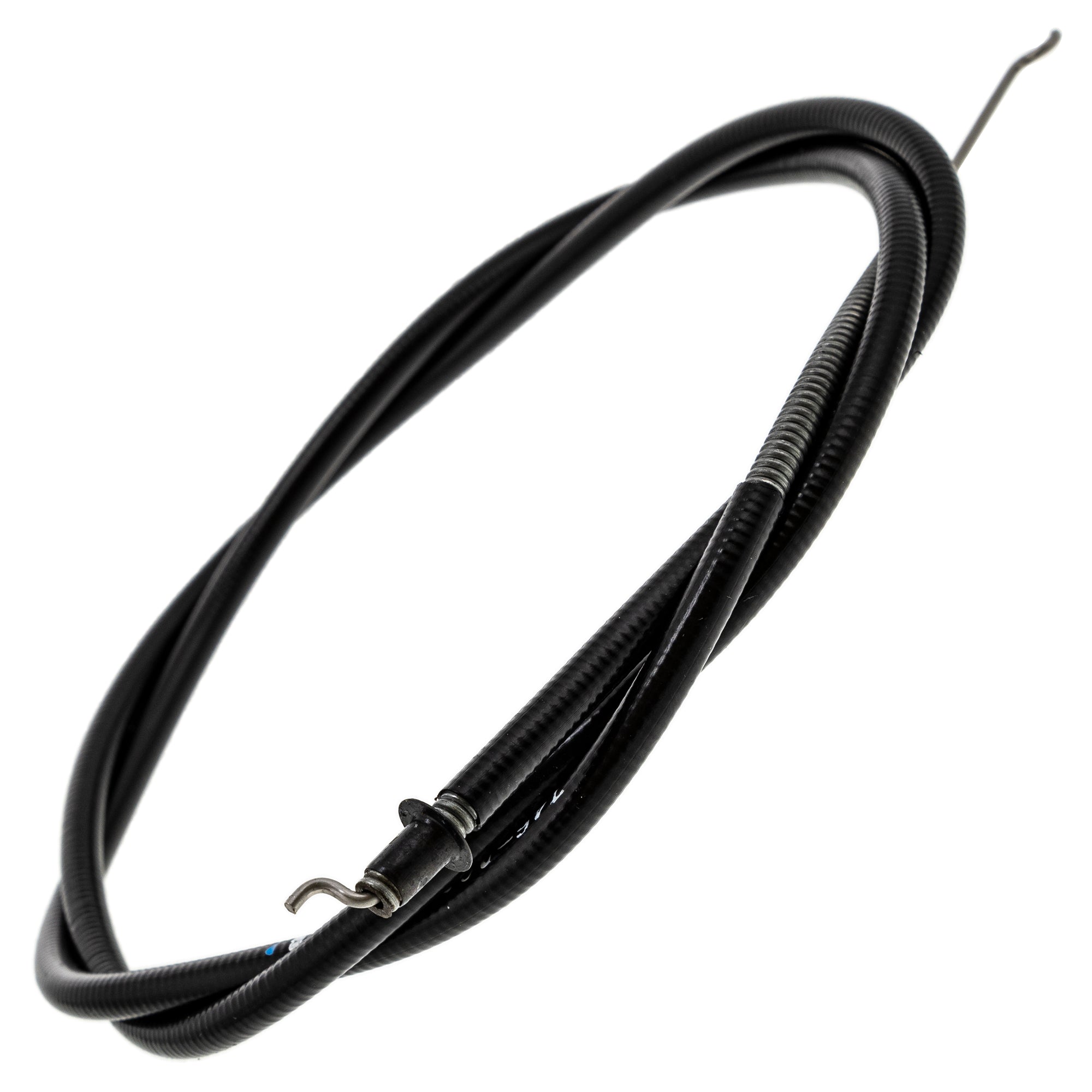 MTD 946-0630A 39" Throttle Cable
