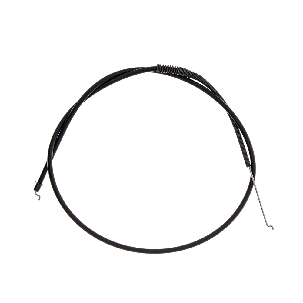 CUB CADET 946-0634 Throttle Cable