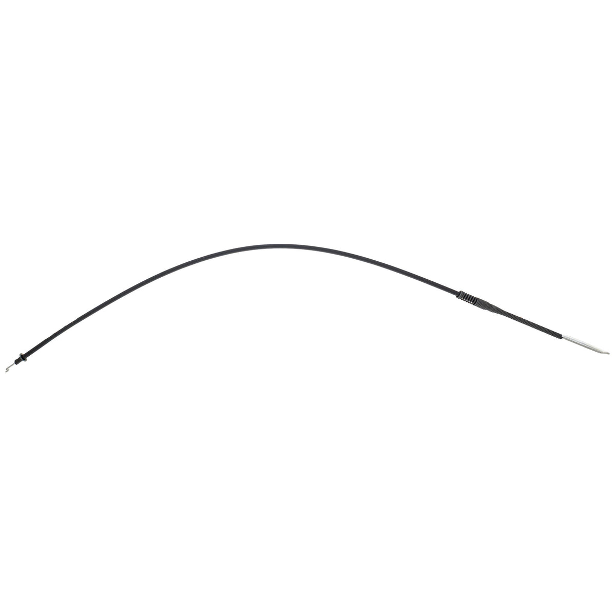 MTD 946-0638 22" Throttle Cable