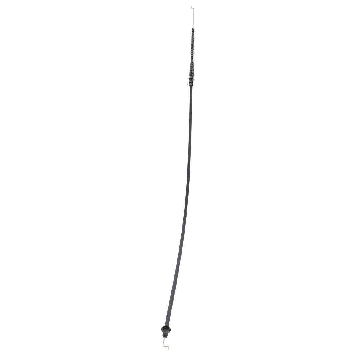 MTD 946-0638 22" Throttle Cable