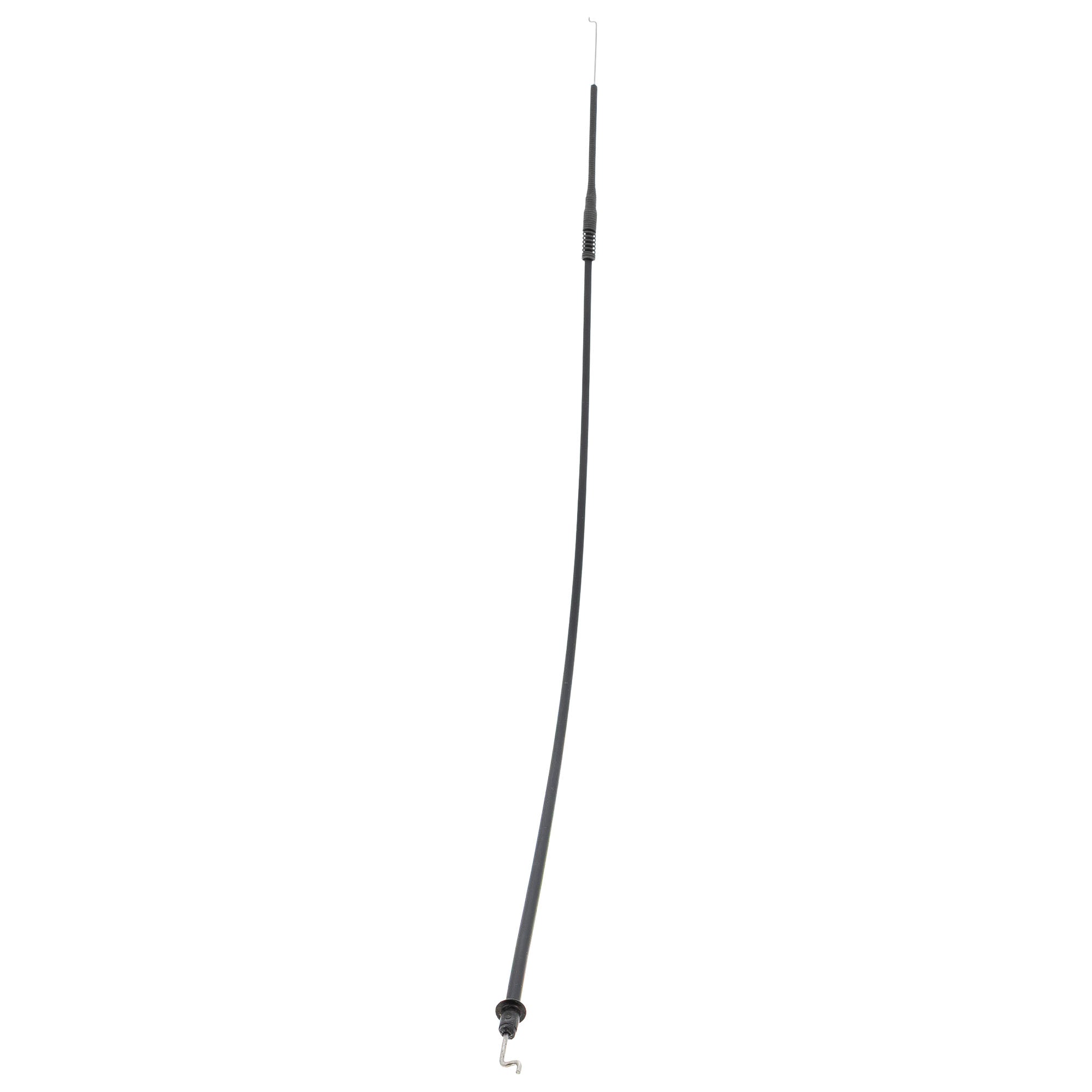 MTD 946-0638 22" Throttle Cable