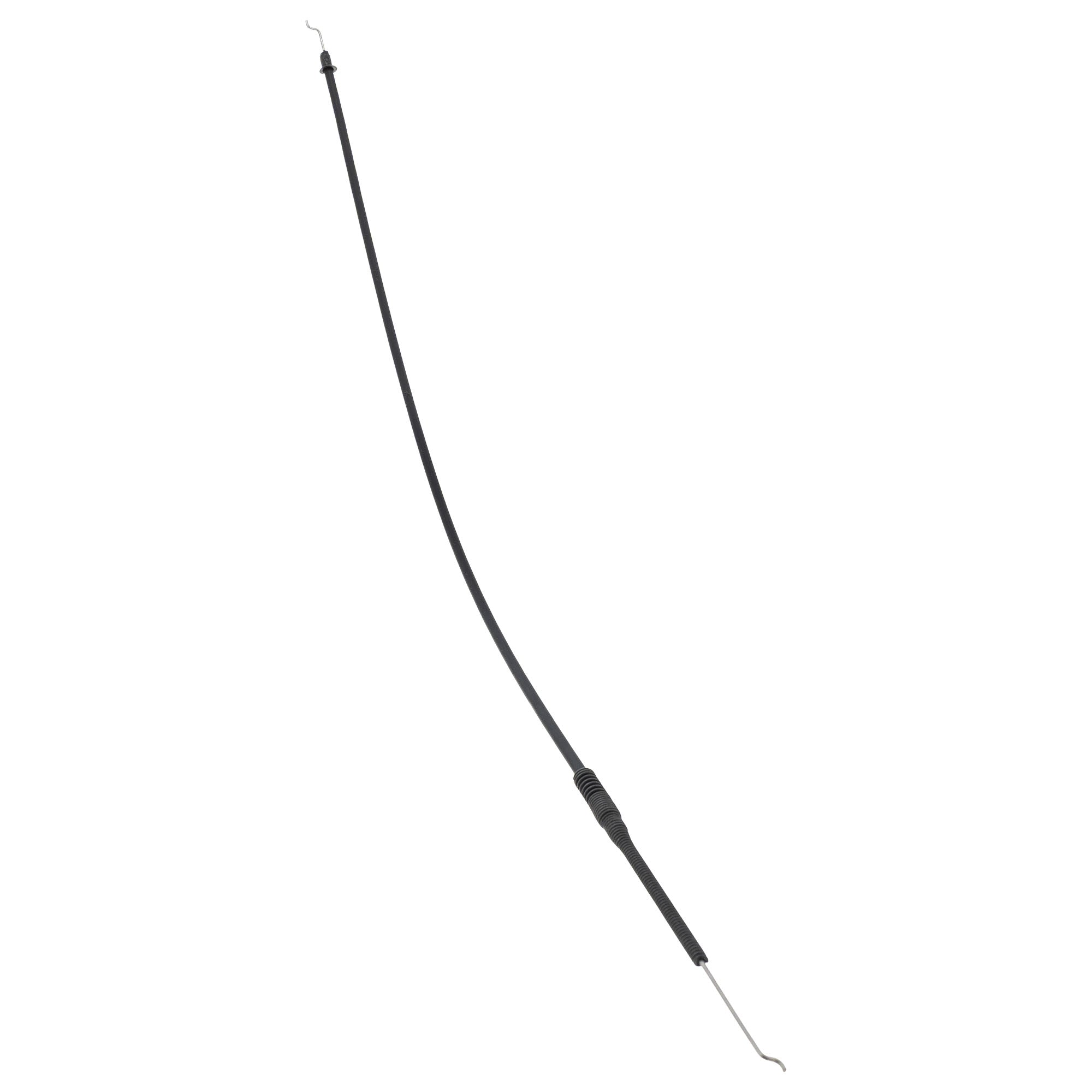 CUB CADET 946-0638 22" Throttle Cable