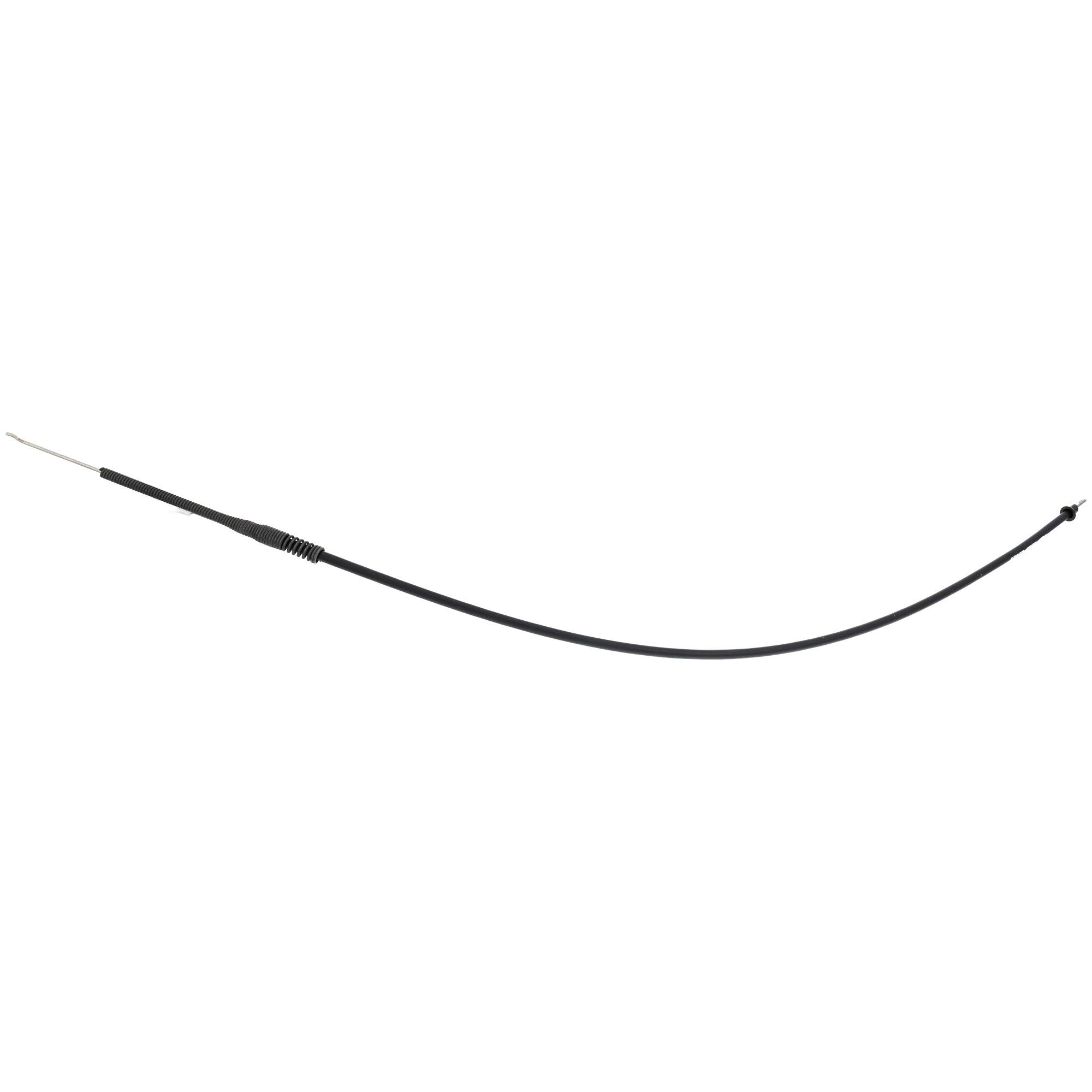 CUB CADET 946-0638 22" Throttle Cable