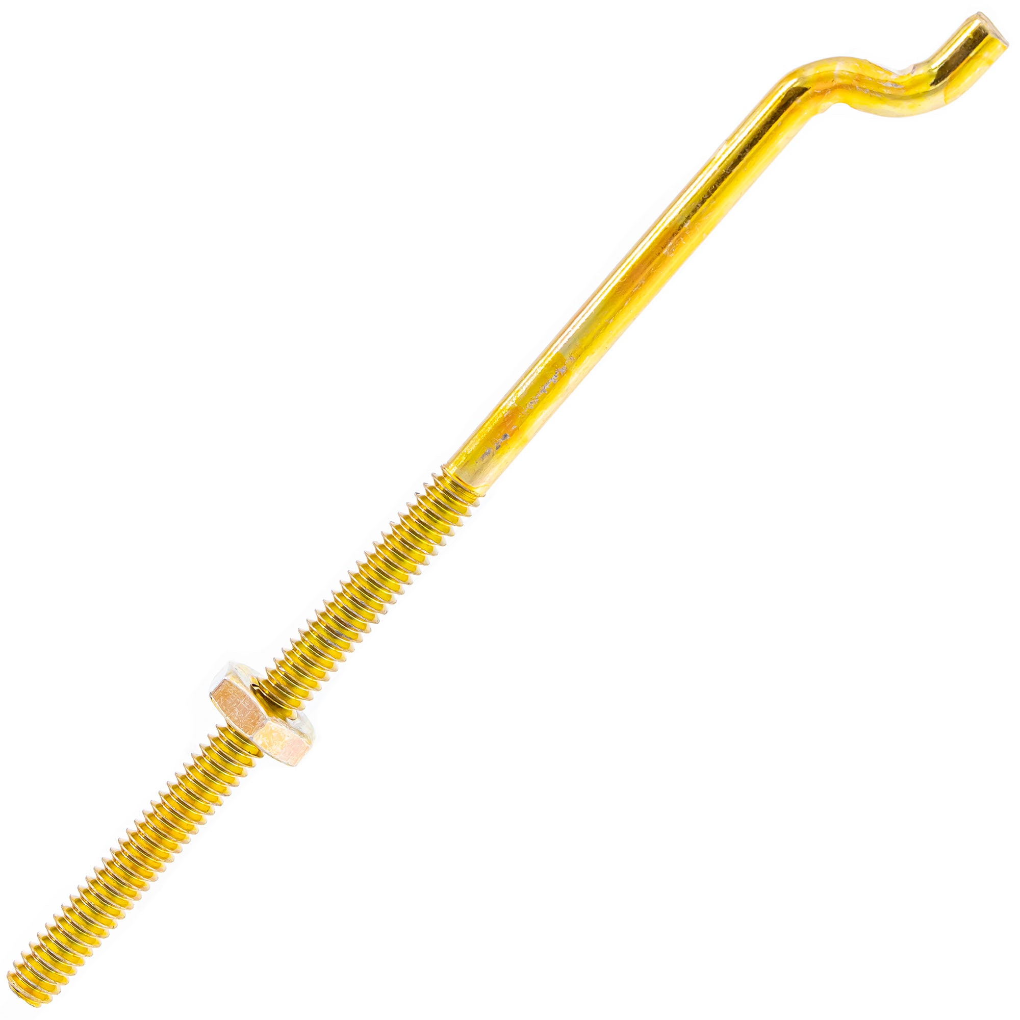 CUB CADET 946-0778 Cable