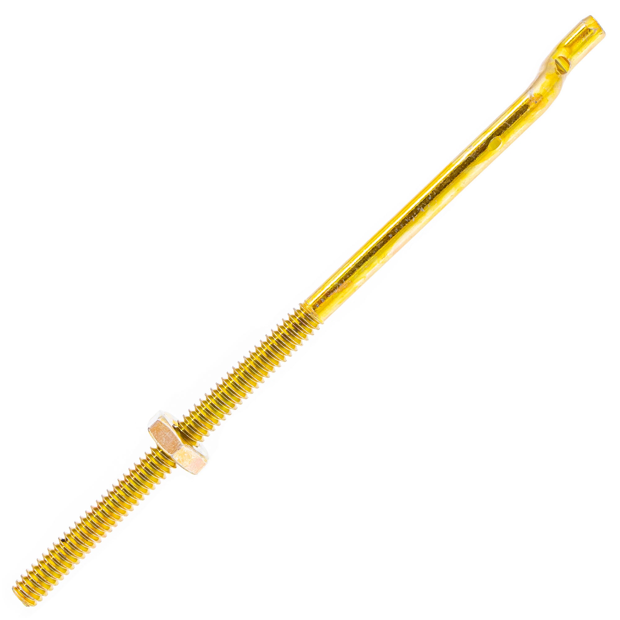 CUB CADET 946-0778 Cable Z Fitting