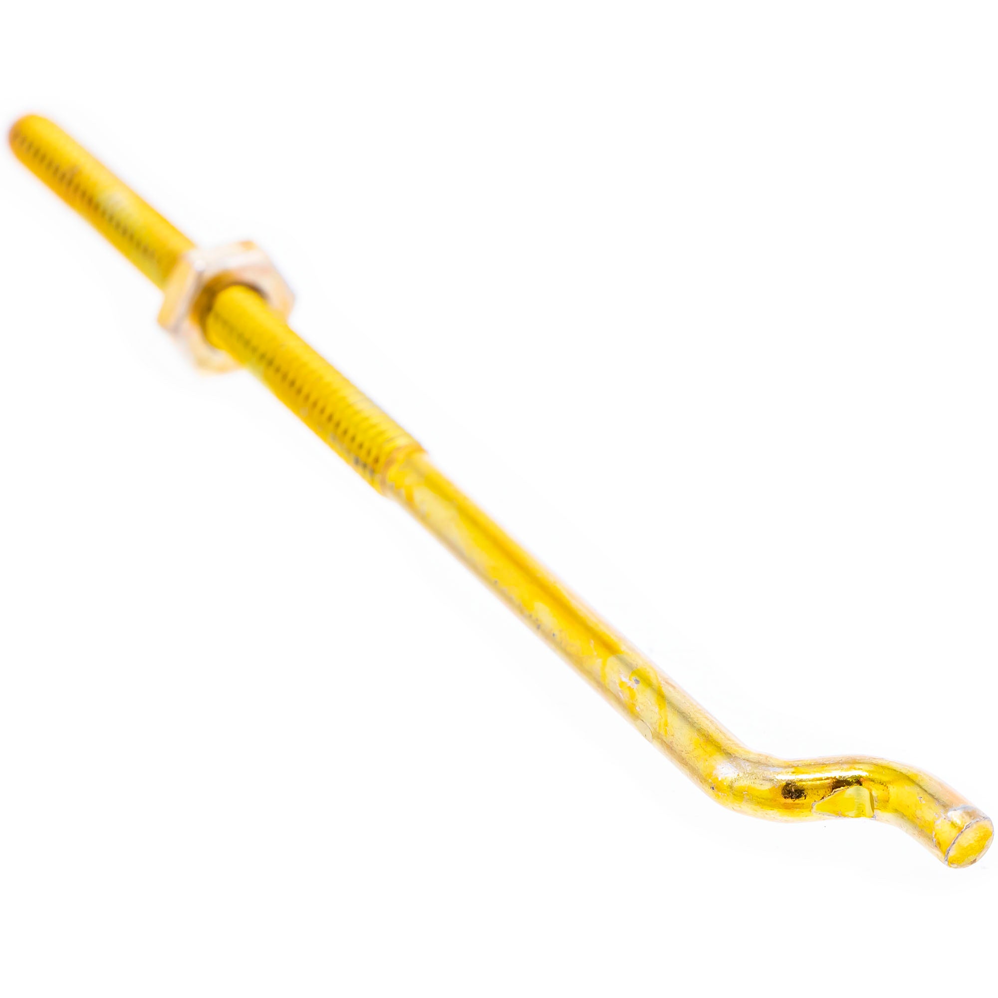 CUB CADET 946-0778 Cable Z Fitting