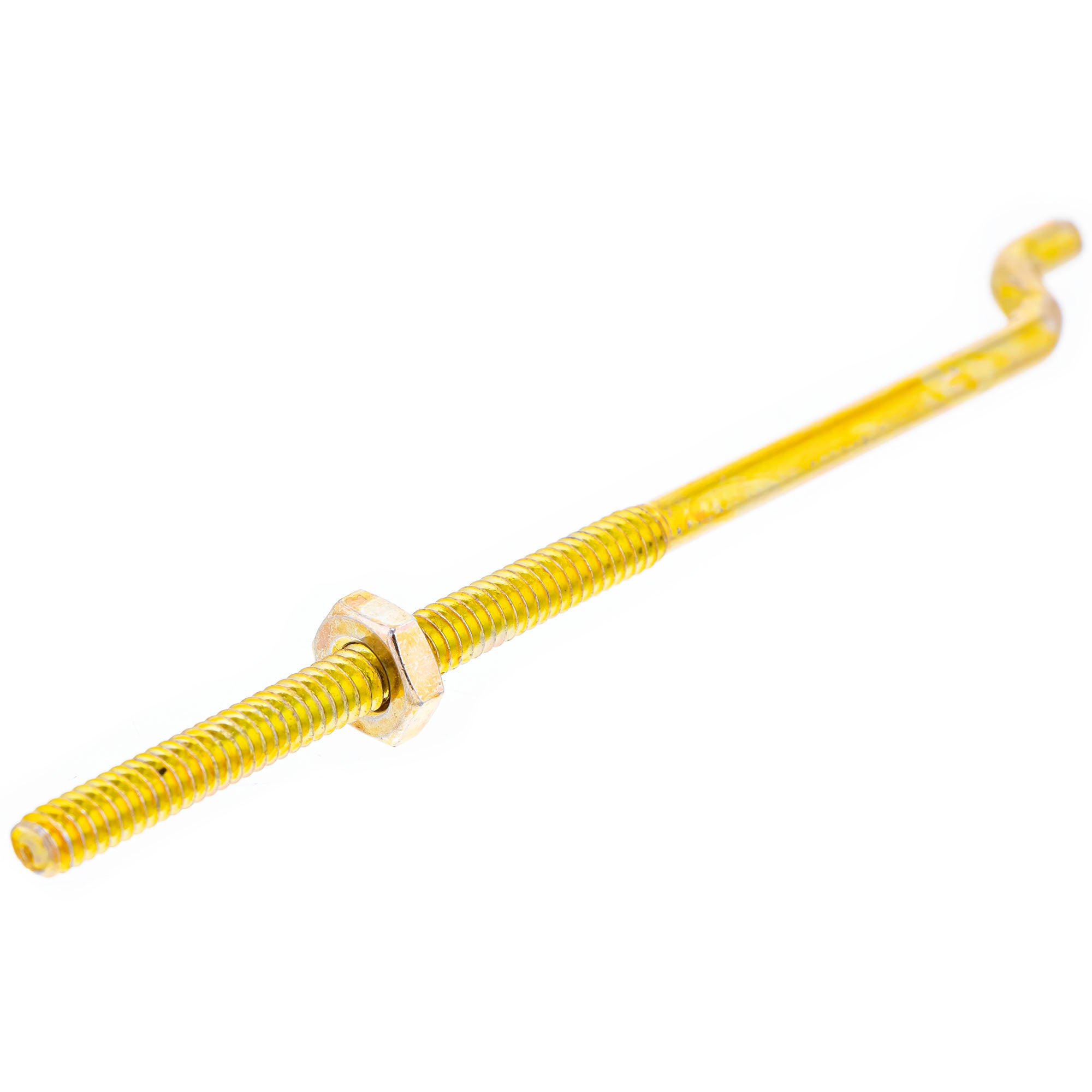 CUB CADET 946-0778 Cable Z Fitting