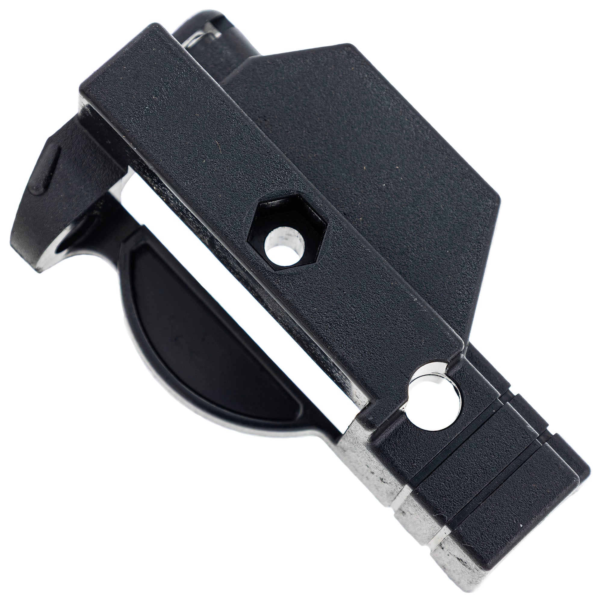 MTD 946-0875 Throttle