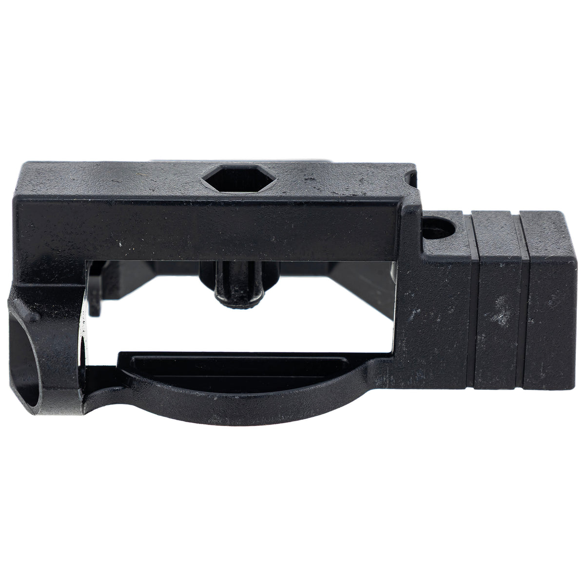 MTD 946-0875 Throttle Body