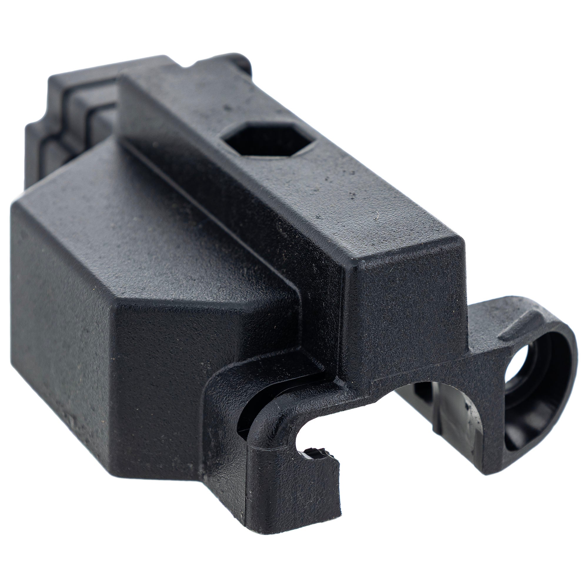 MTD 946-0875 Throttle Body