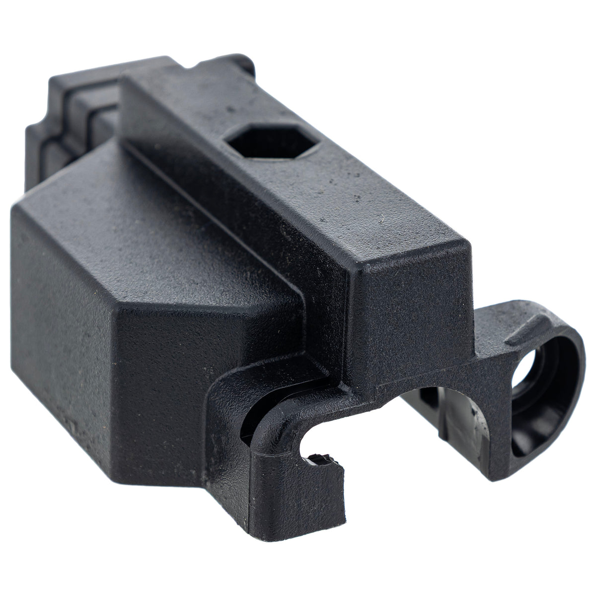 MTD 946-0875 Throttle Body