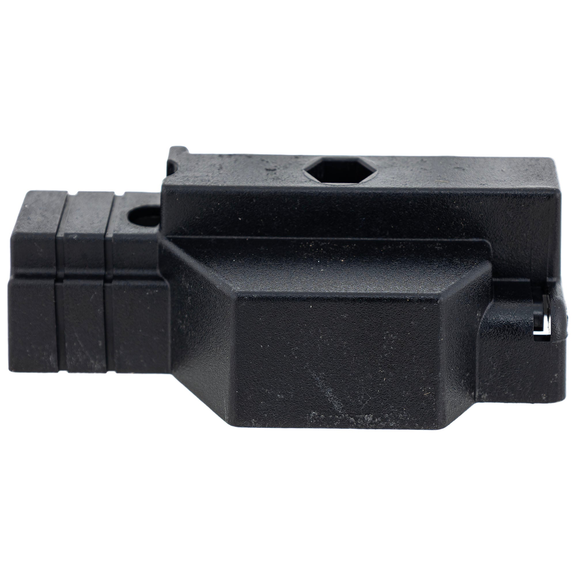 MTD 946-0875 Throttle Body