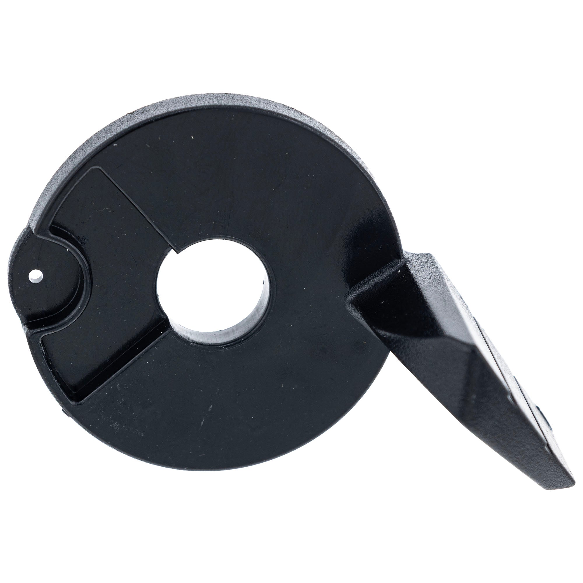 CUB CADET 946-0876 Throttle Lever