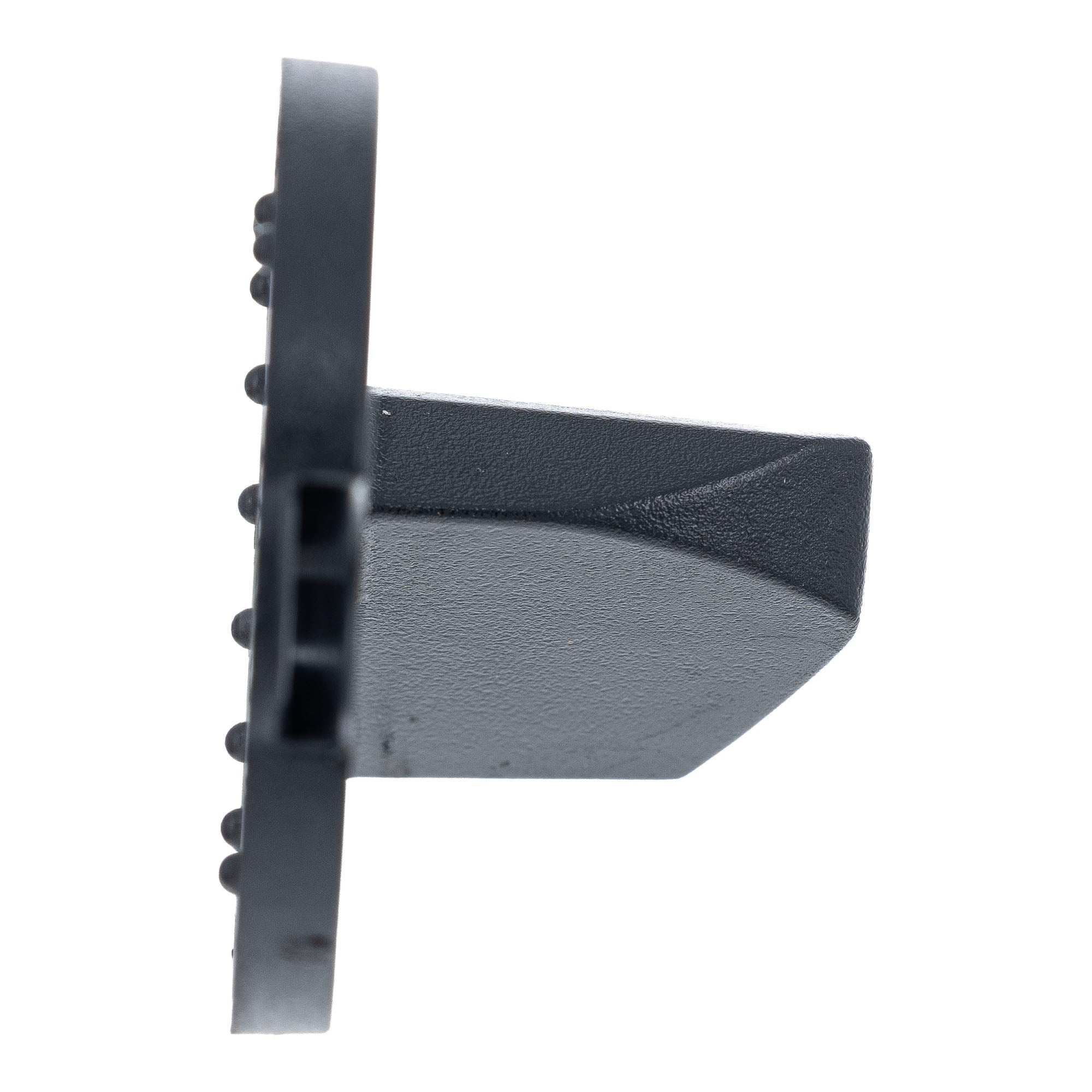CUB CADET 946-0876 Throttle Lever