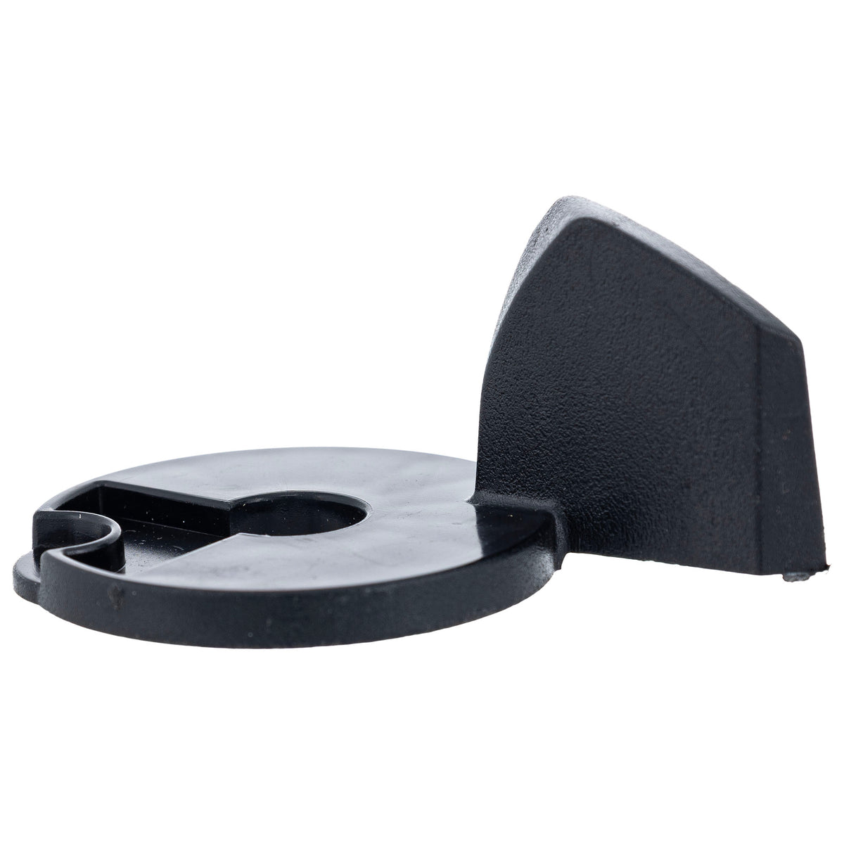 MTD 946-0876 Throttle Lever