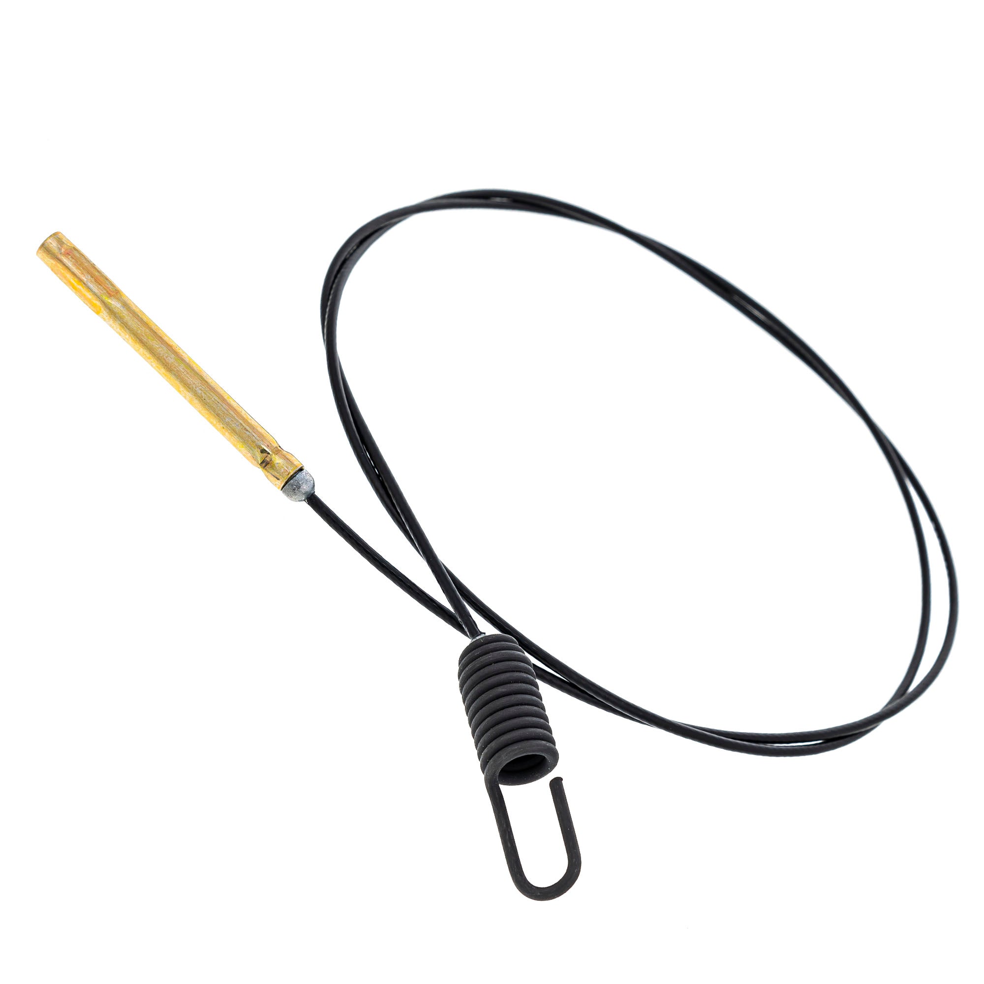 Troy-Bilt 946-0897 Cable