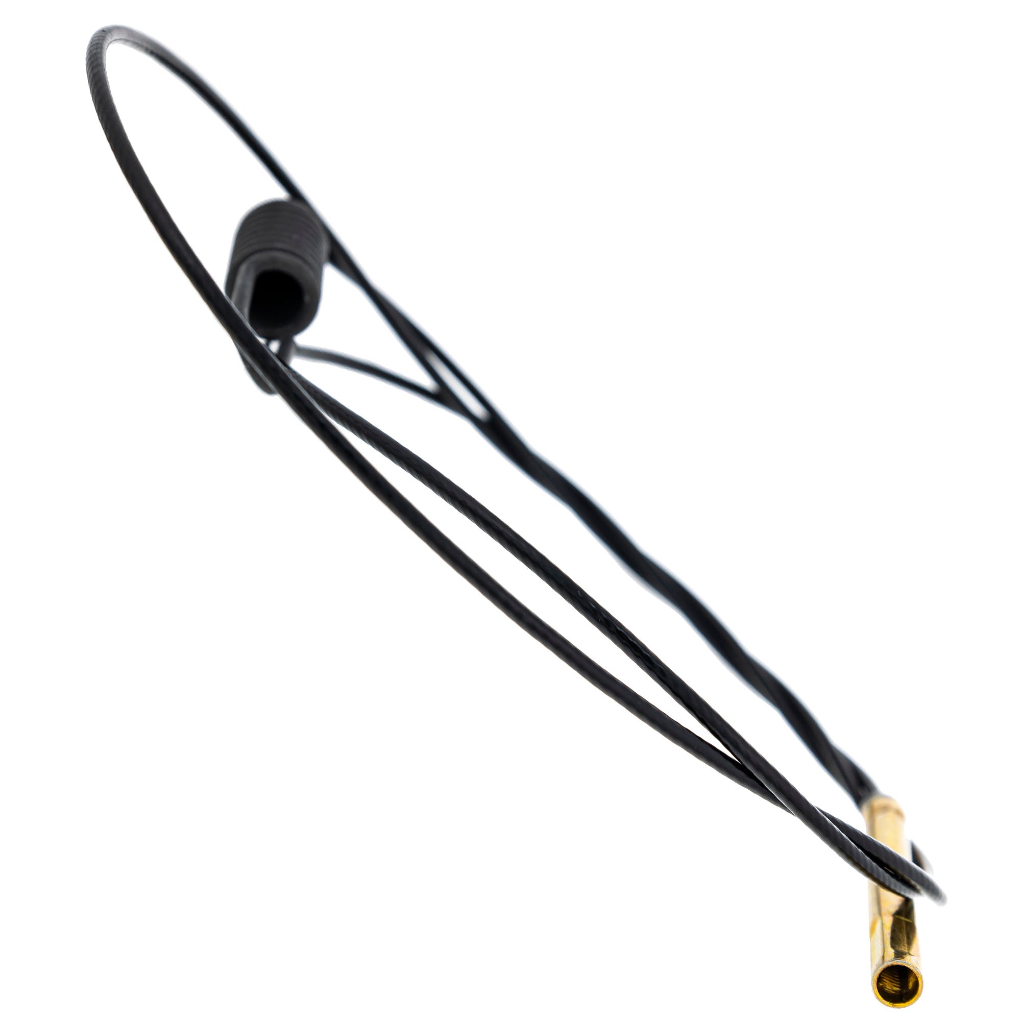 MTD 946-0897 Auger Clutch Engagement Cable