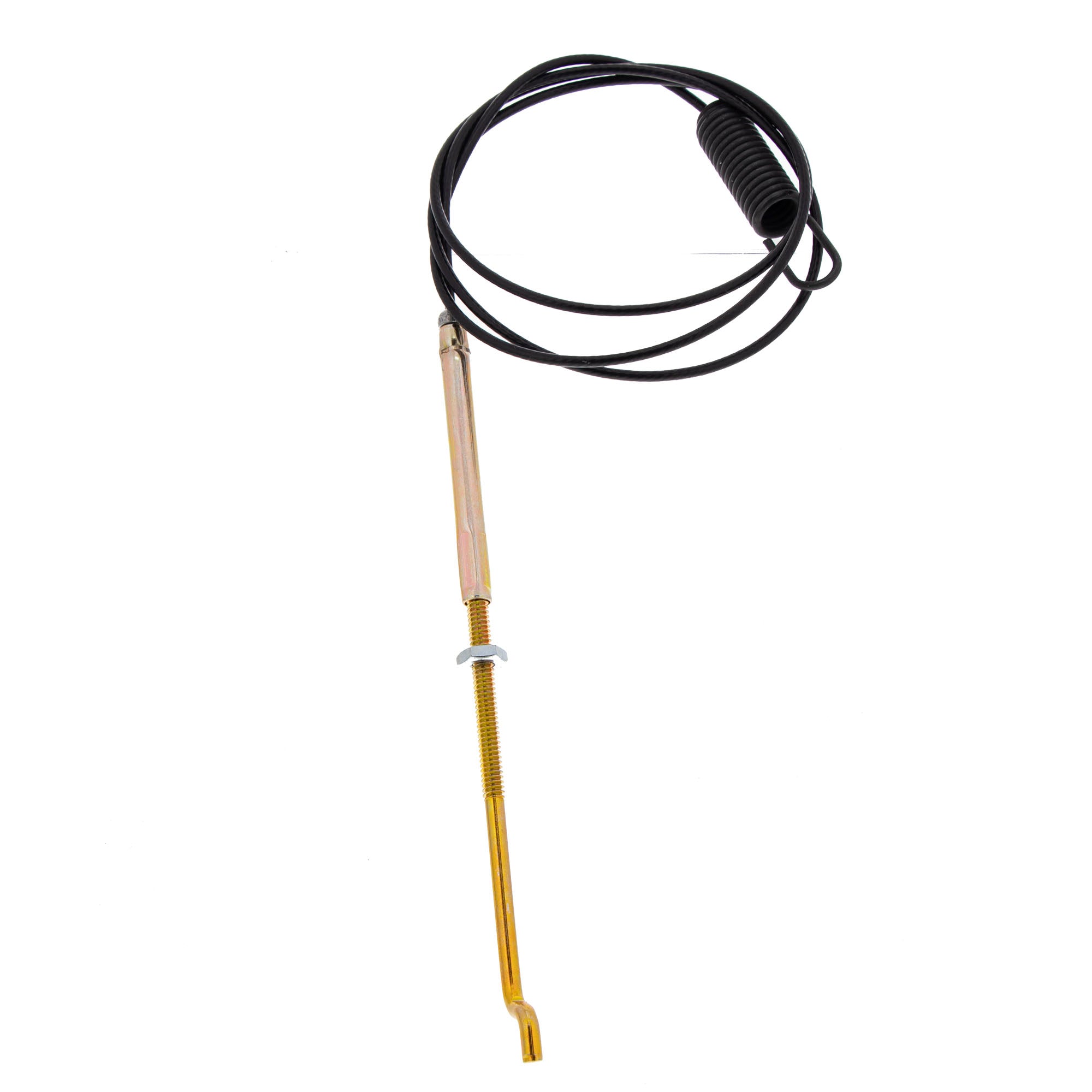 Troy-Bilt 946-0898 39.88" Drive Clutch Cable