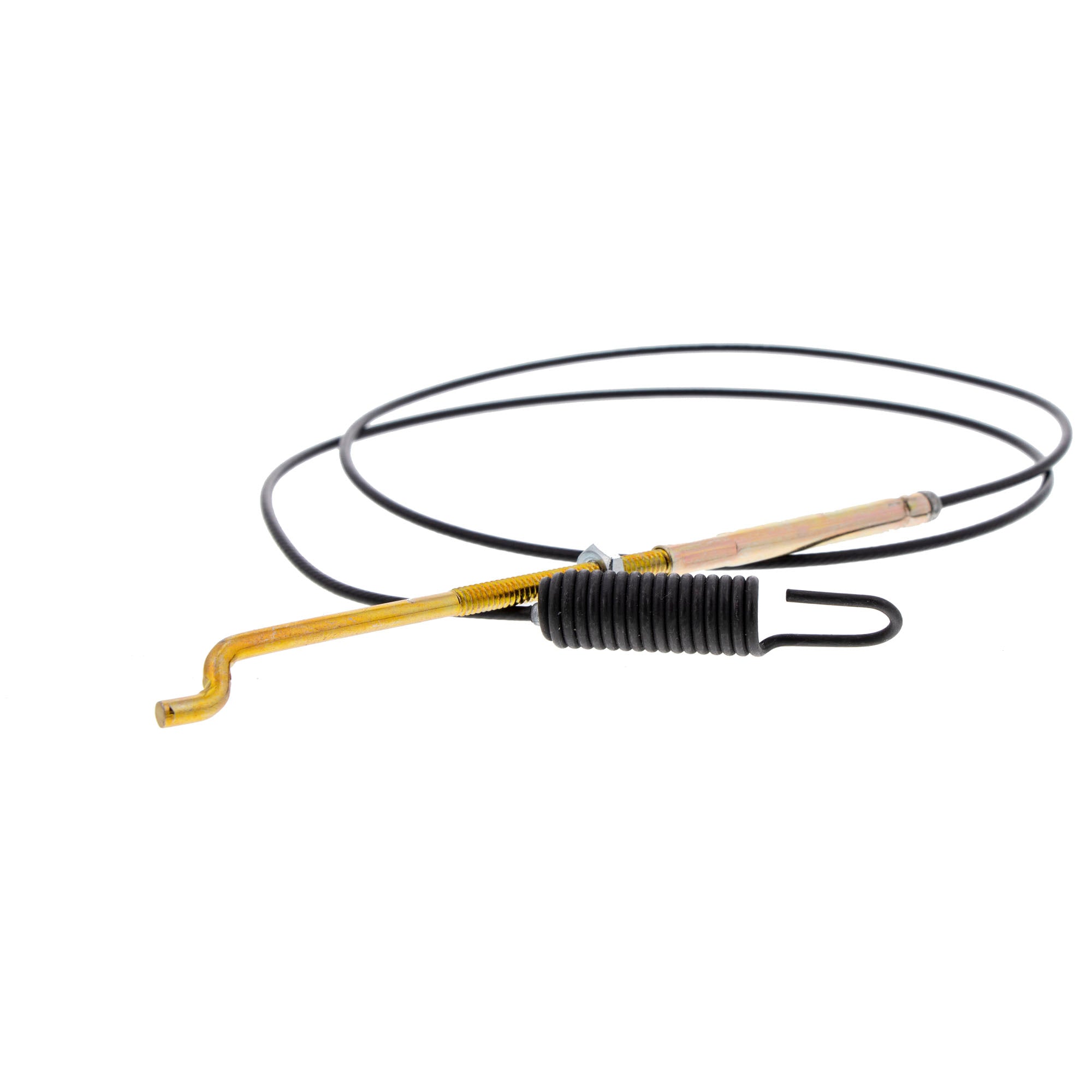 Troy-Bilt 946-0898 39.88" Drive Clutch Cable