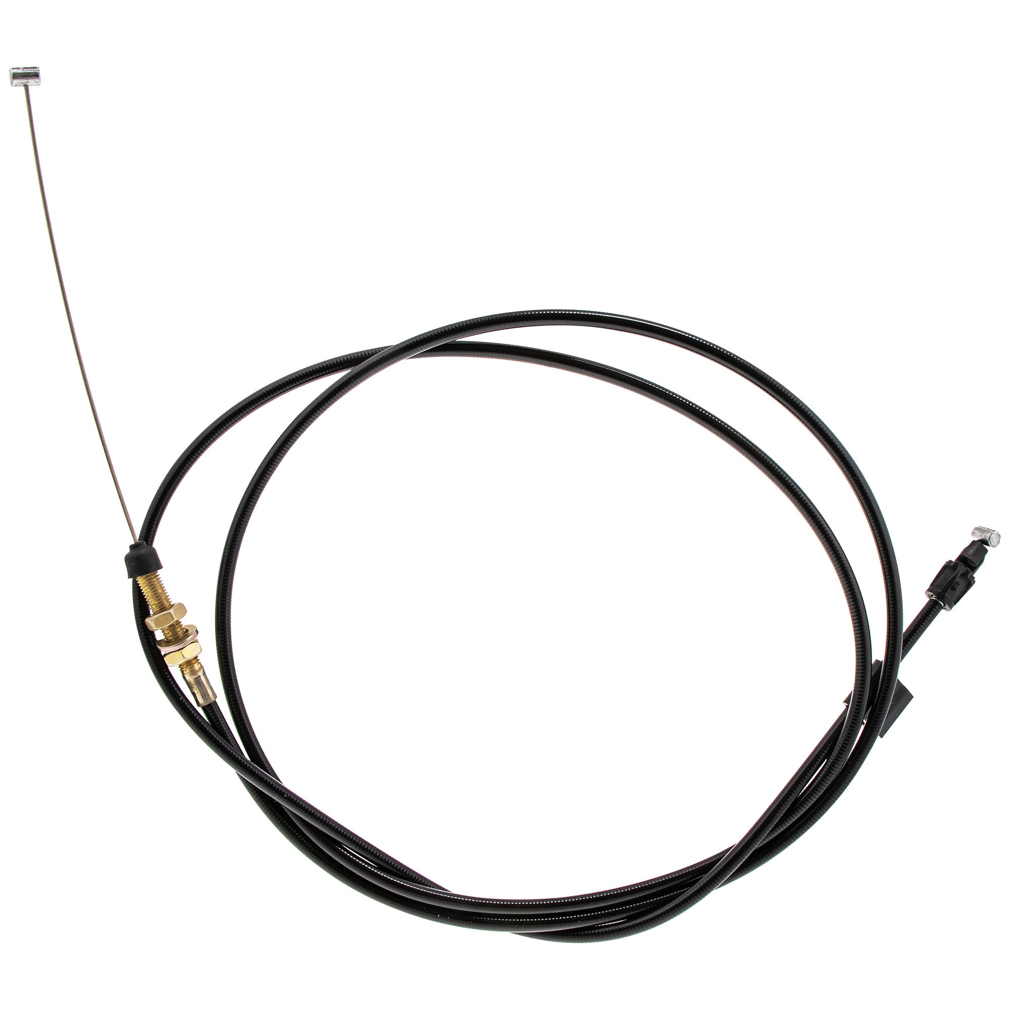 Troy-Bilt 946-0903 Chute Cable