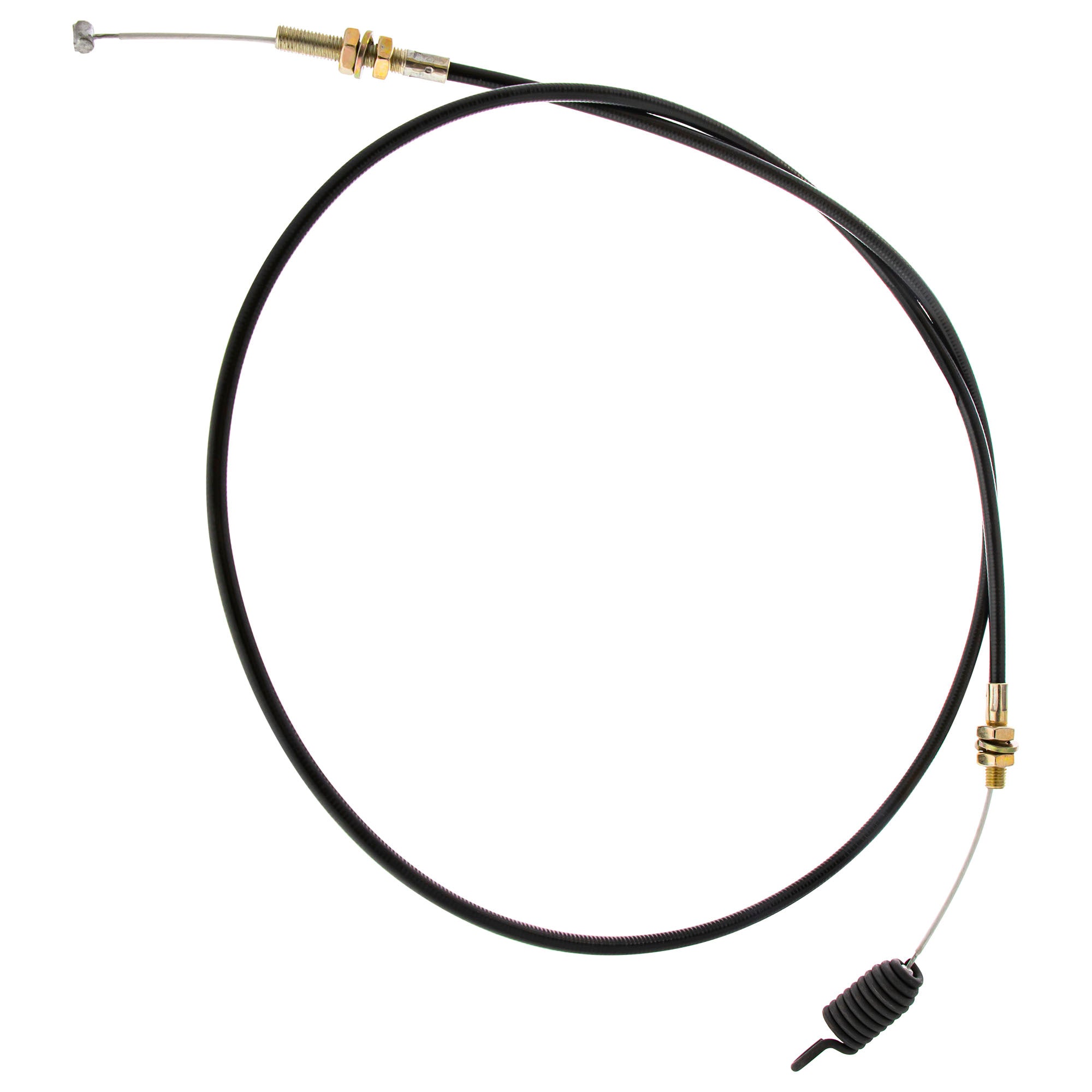 MTD 946-0908 Clutch Control Cable