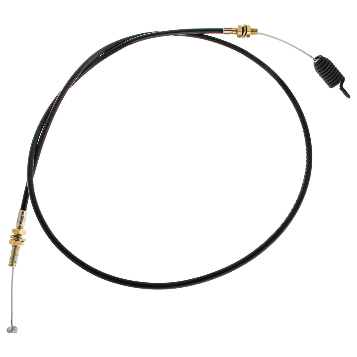 MTD 946-0908 Clutch Control Cable
