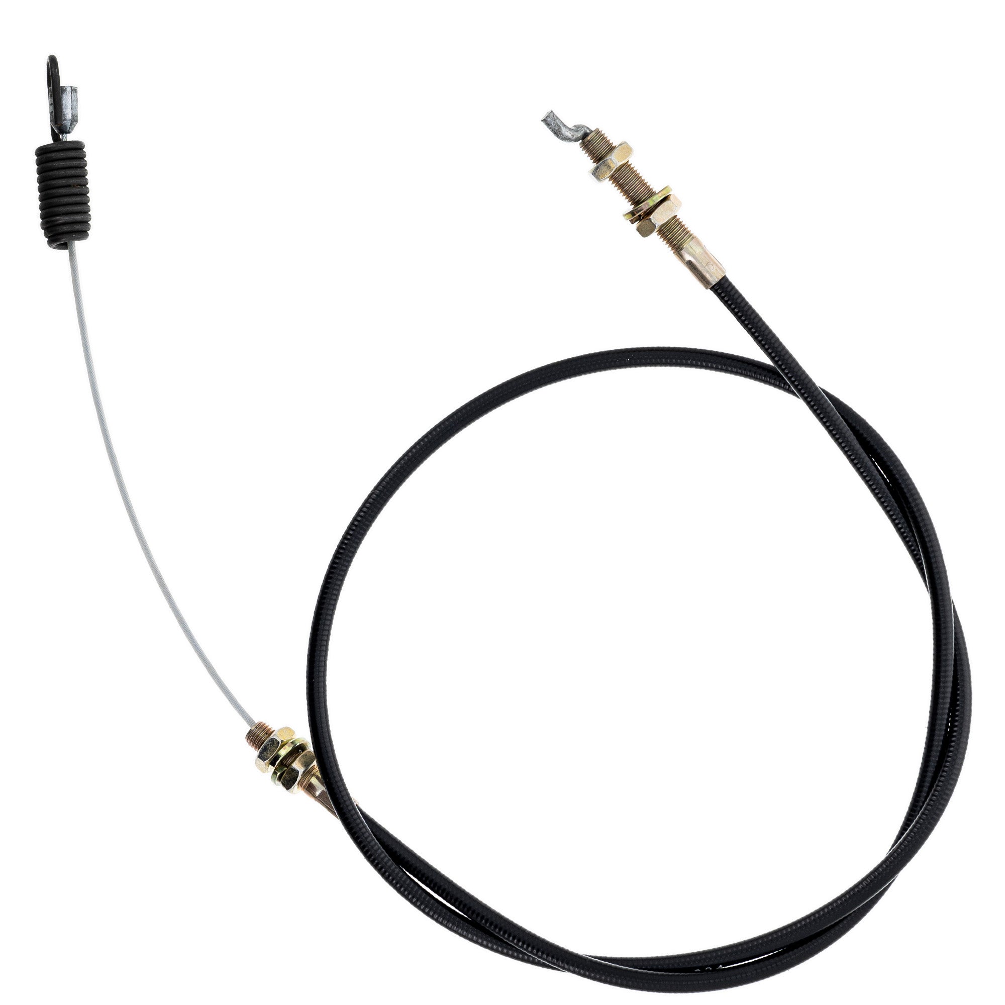MTD 946-0916 Clutch Cable