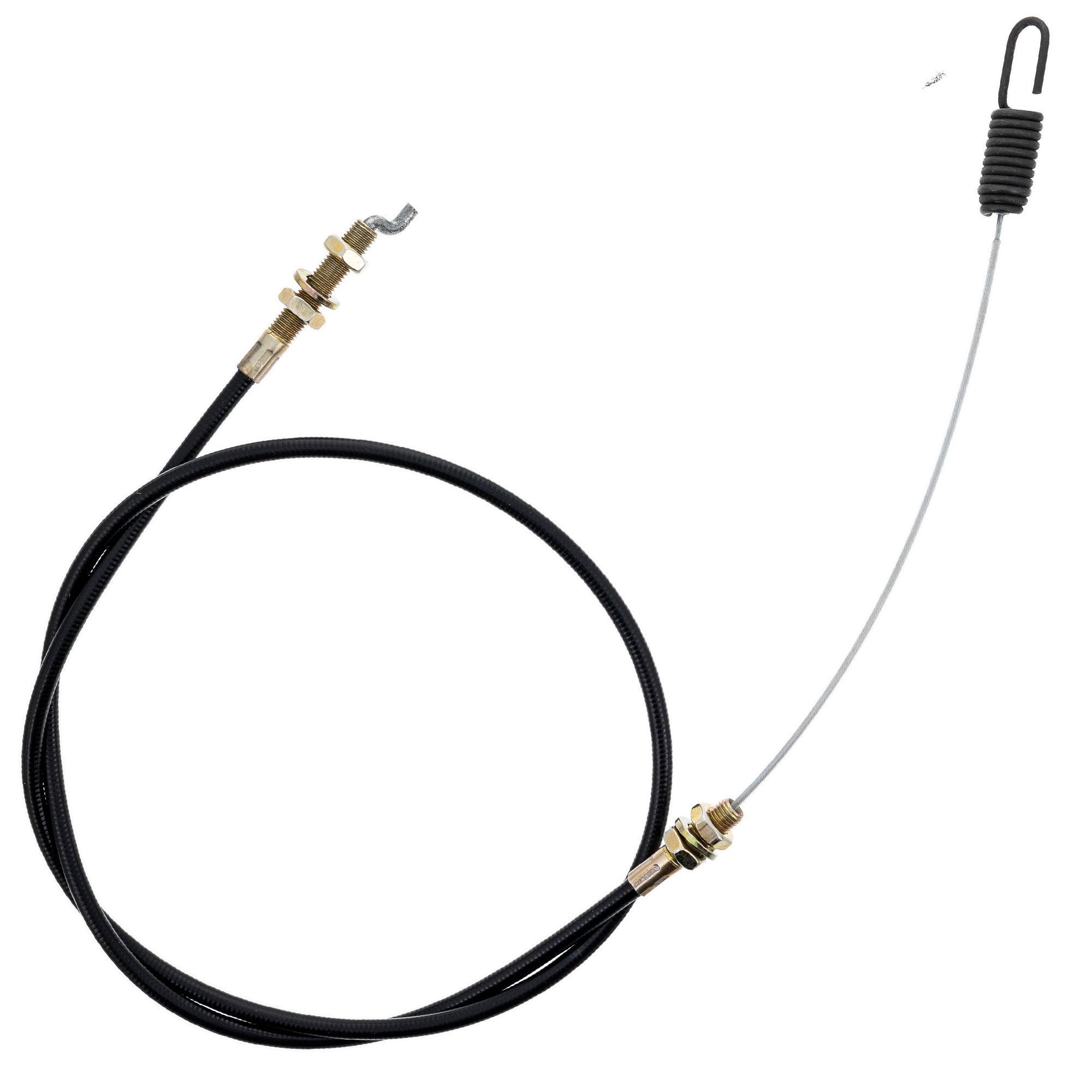 MTD 946-0916 Clutch Cable