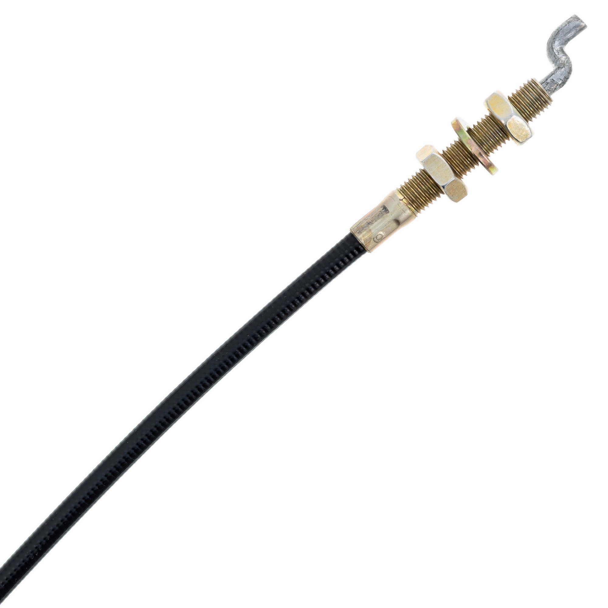 MTD 946-0916 Clutch Cable