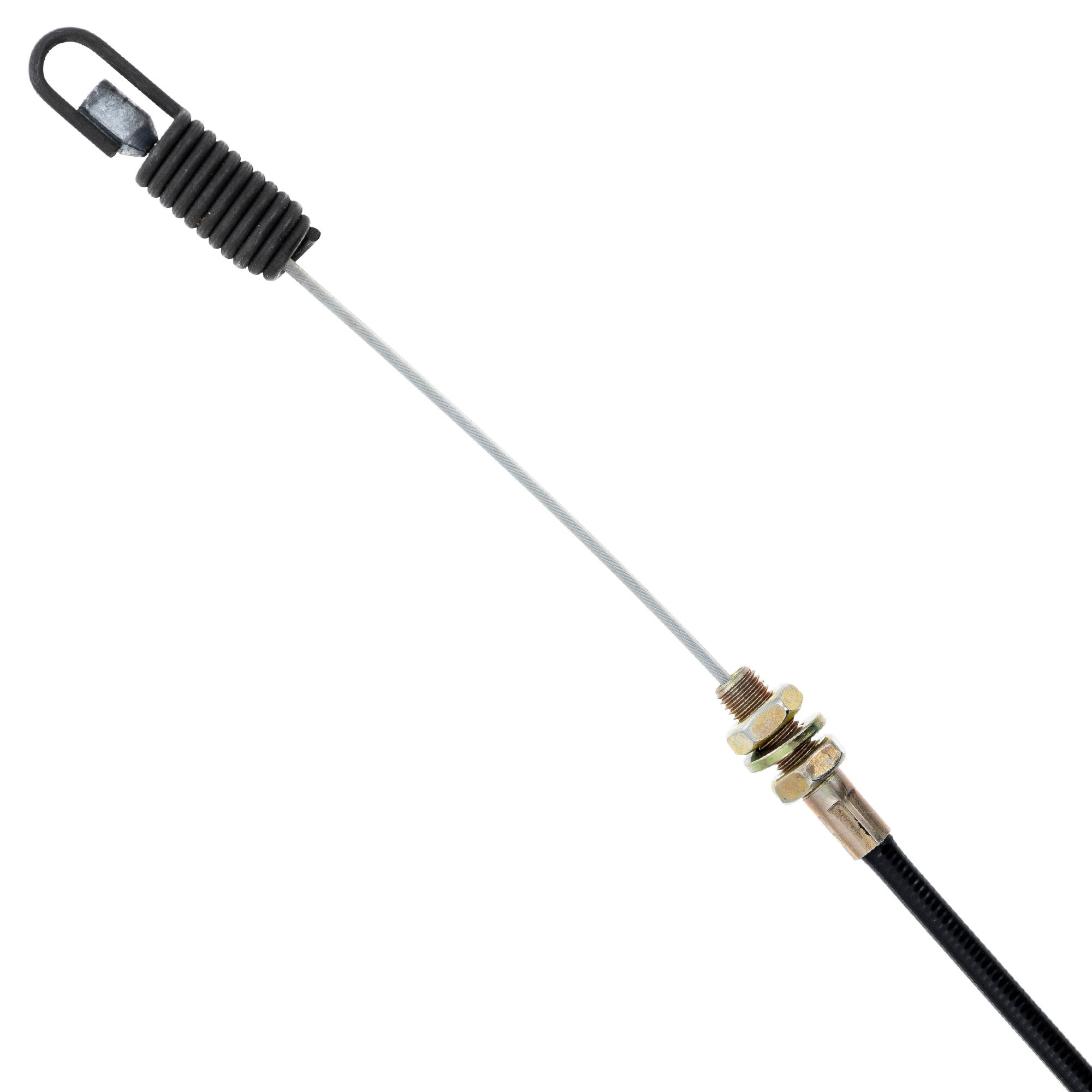 MTD 946-0916 Clutch Cable
