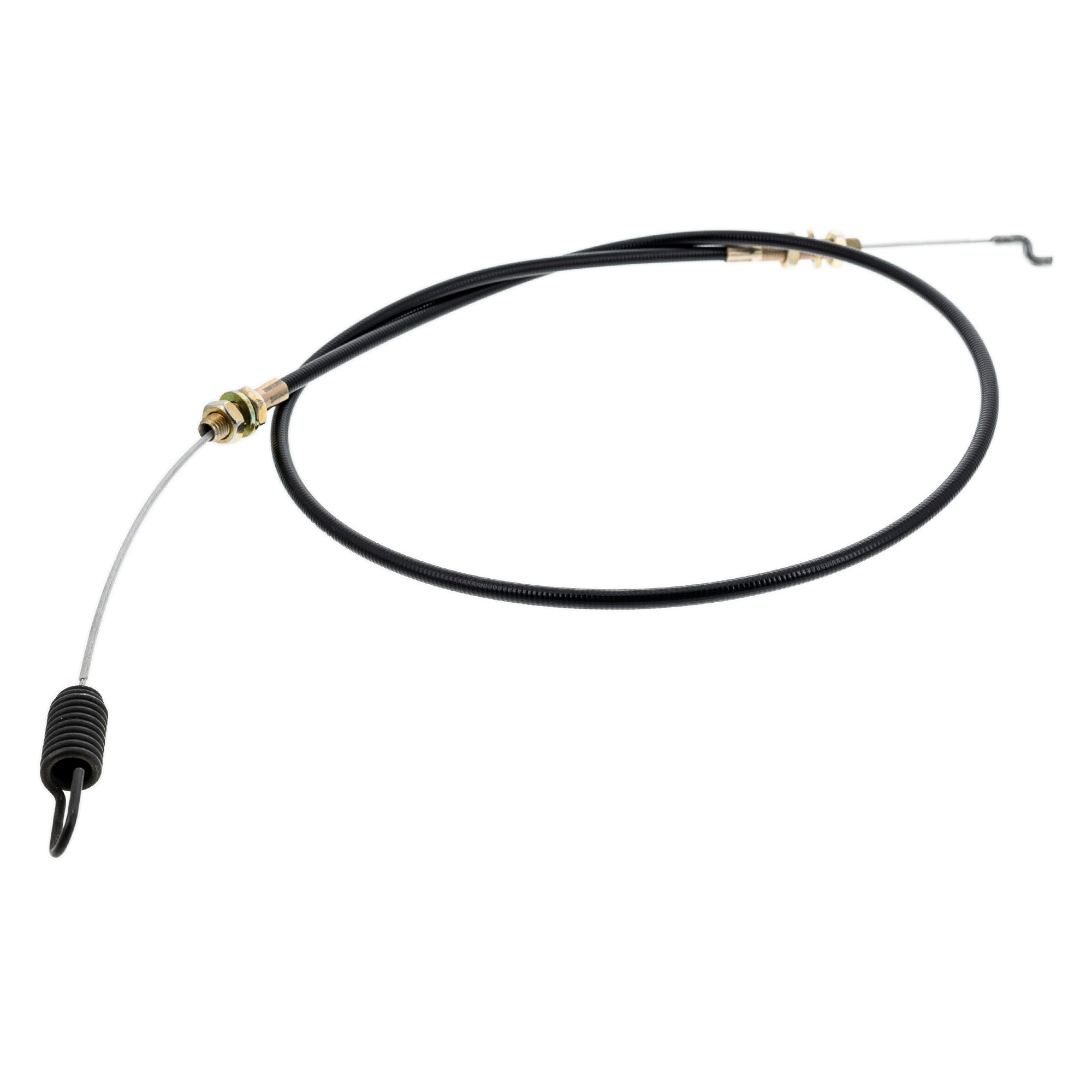 MTD 946-0916 Clutch Cable