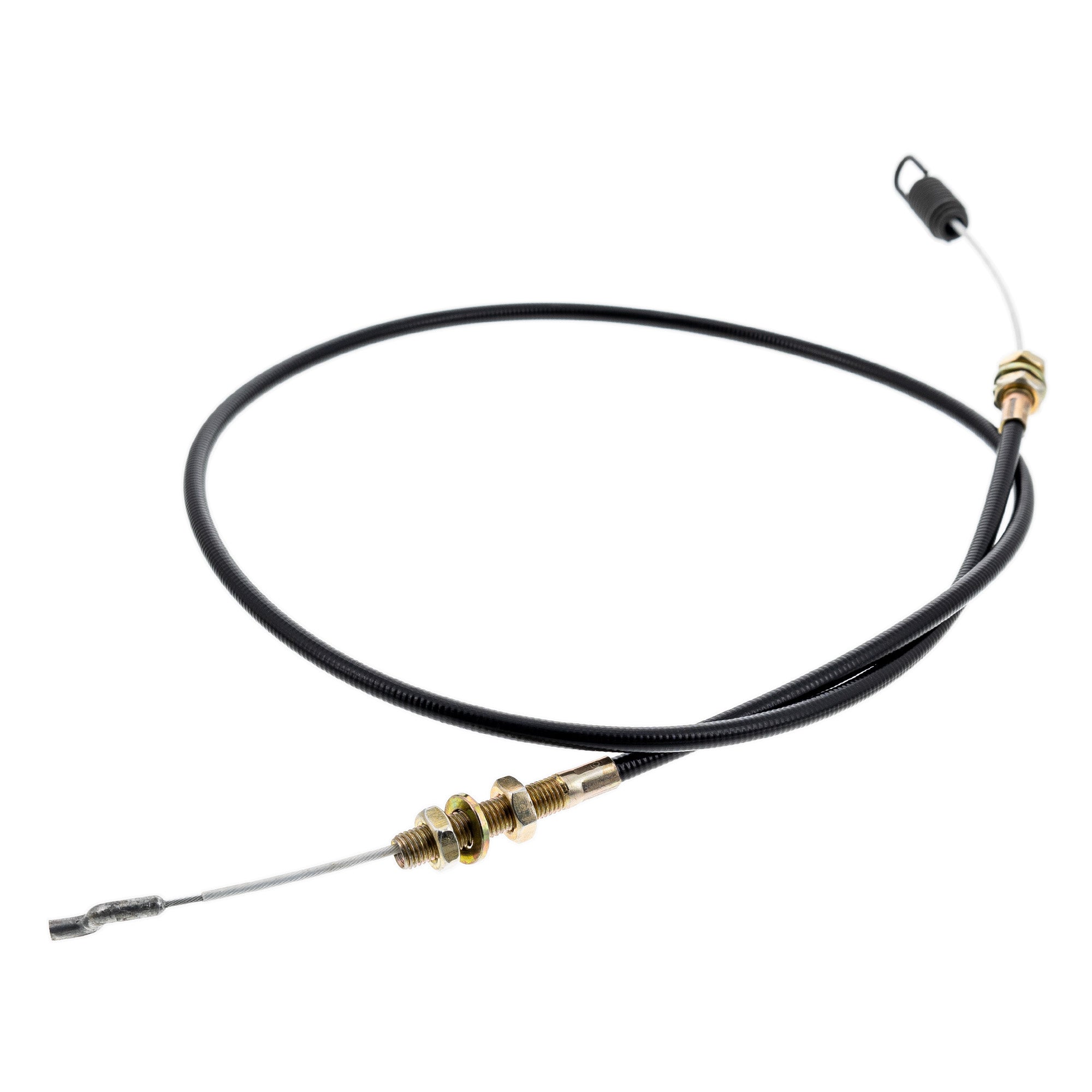 MTD 946-0916 Clutch Cable