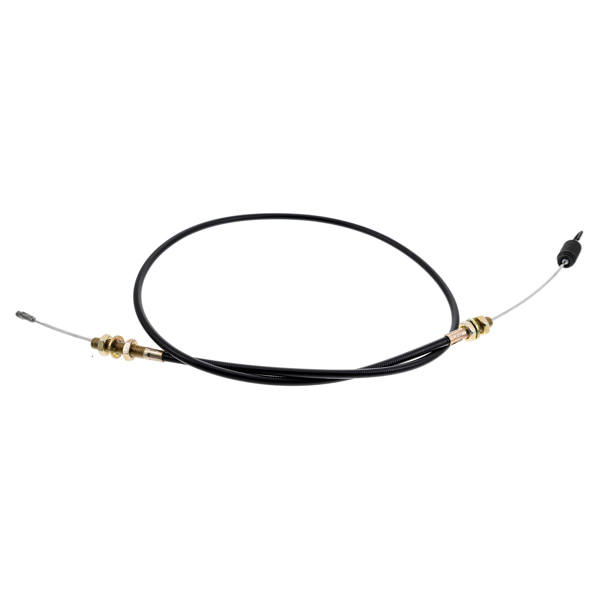 MTD 946-0916 Clutch Cable