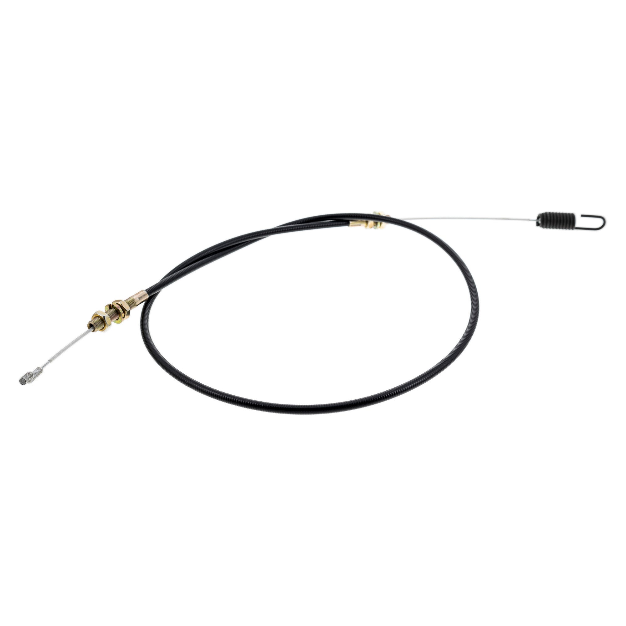 MTD 946-0916 Clutch Cable