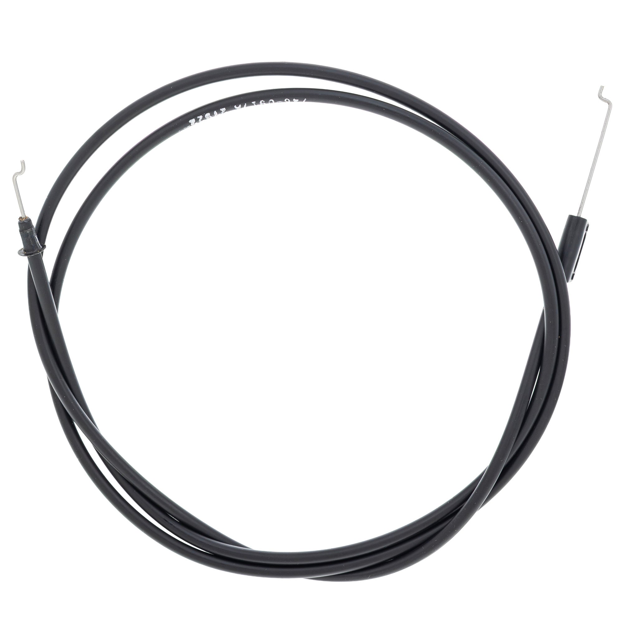 MTD 946-0917A Throttle Cable