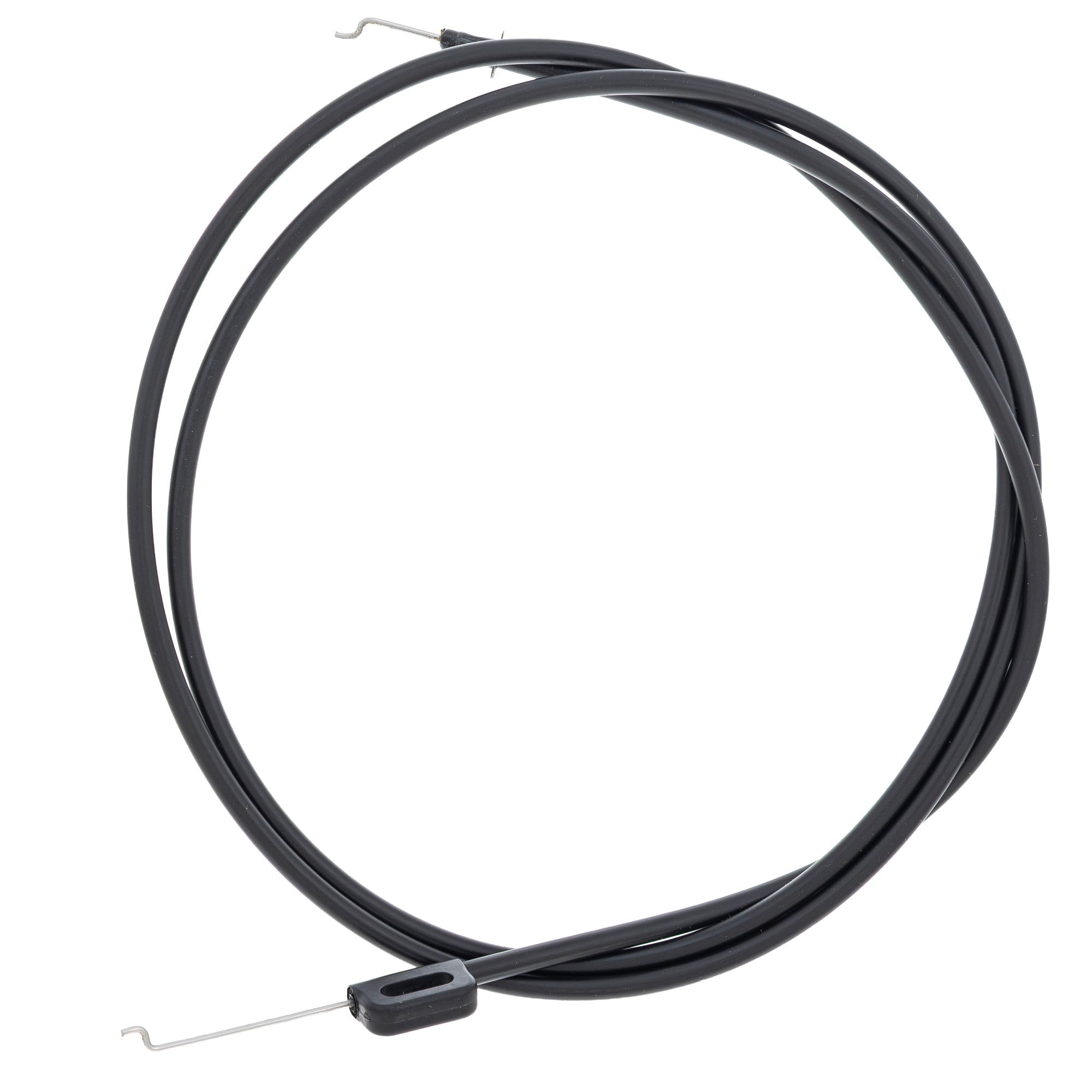 MTD 946-0917A Throttle Wire 55" Lg.