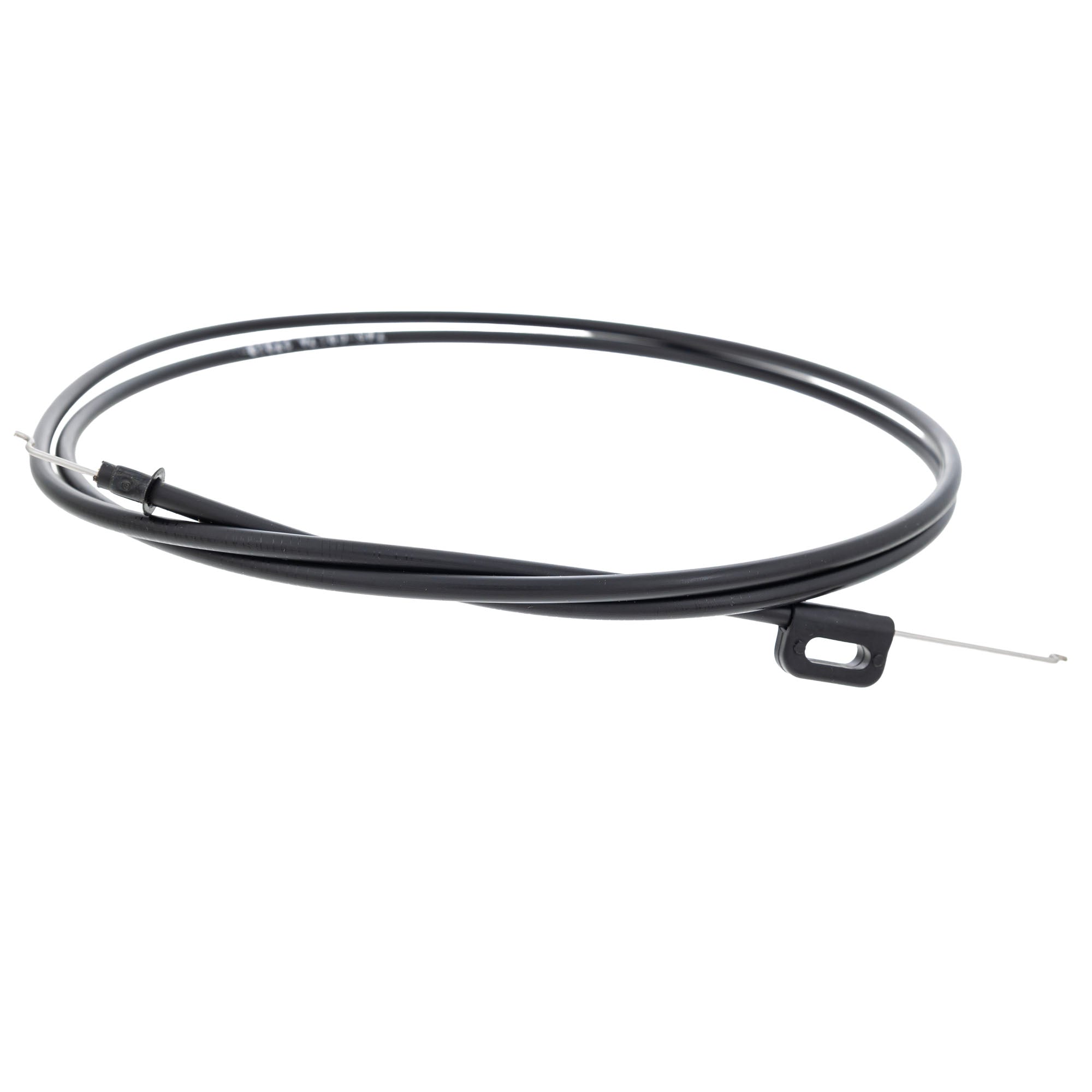 MTD 946-0917A Throttle Wire 55" Lg.