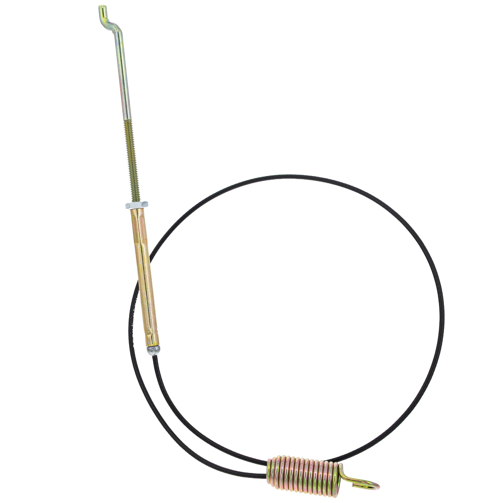 MTD 946-0918 Drive Cable
