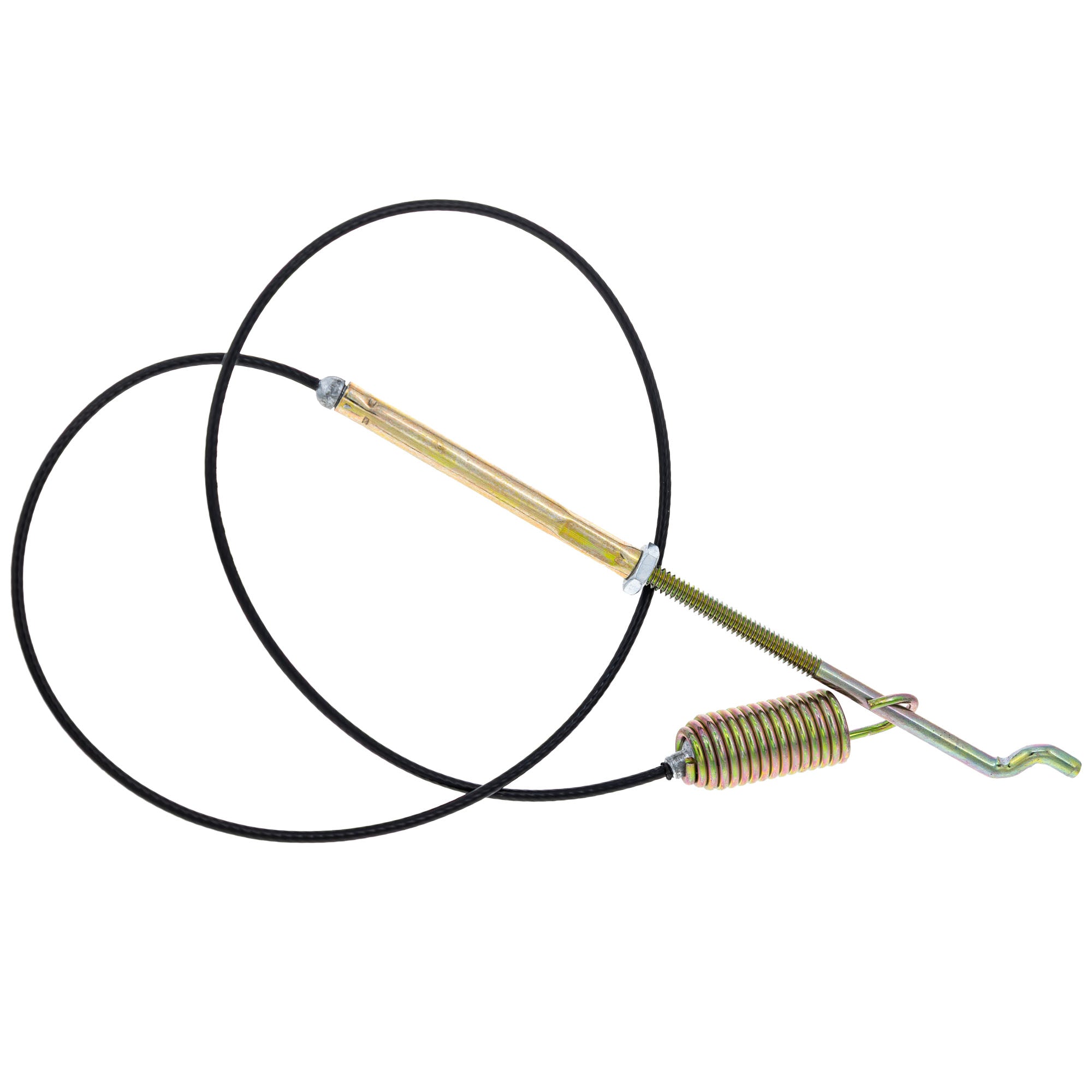 Troy-Bilt 946-0918 Clutch Cable Fwd