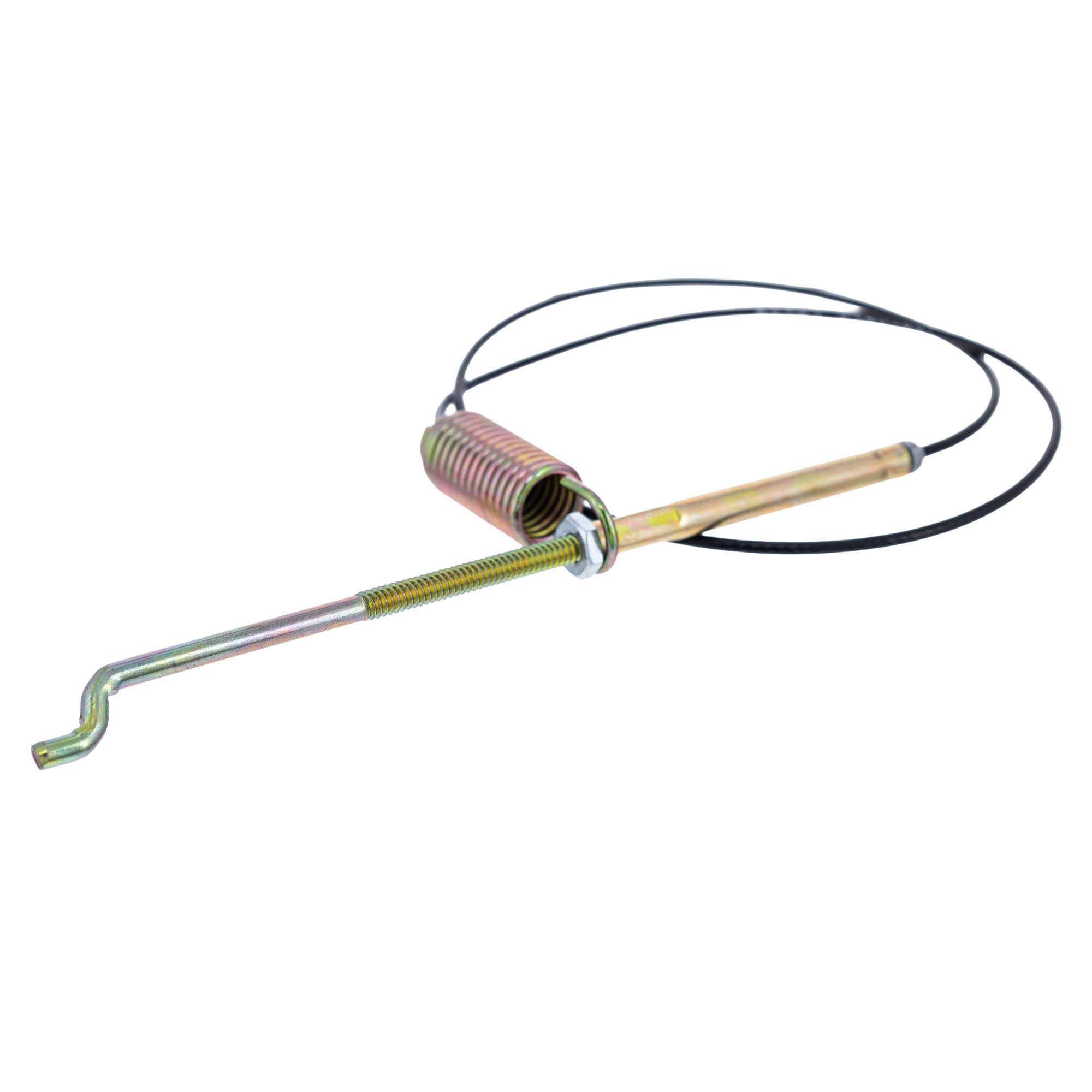 Troy-Bilt 946-0918 Clutch Cable Fwd