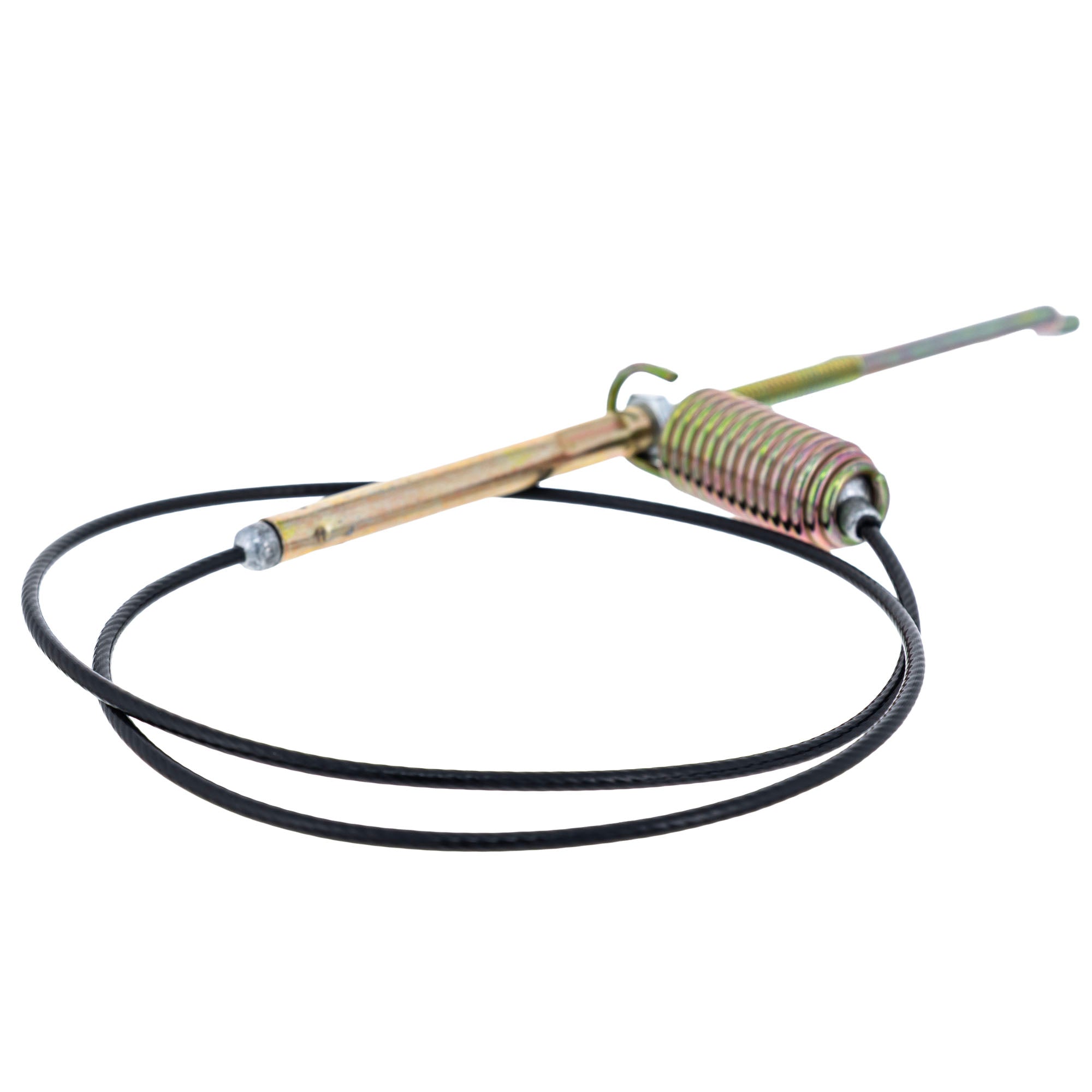 Troy-Bilt 946-0918 Clutch Cable Fwd